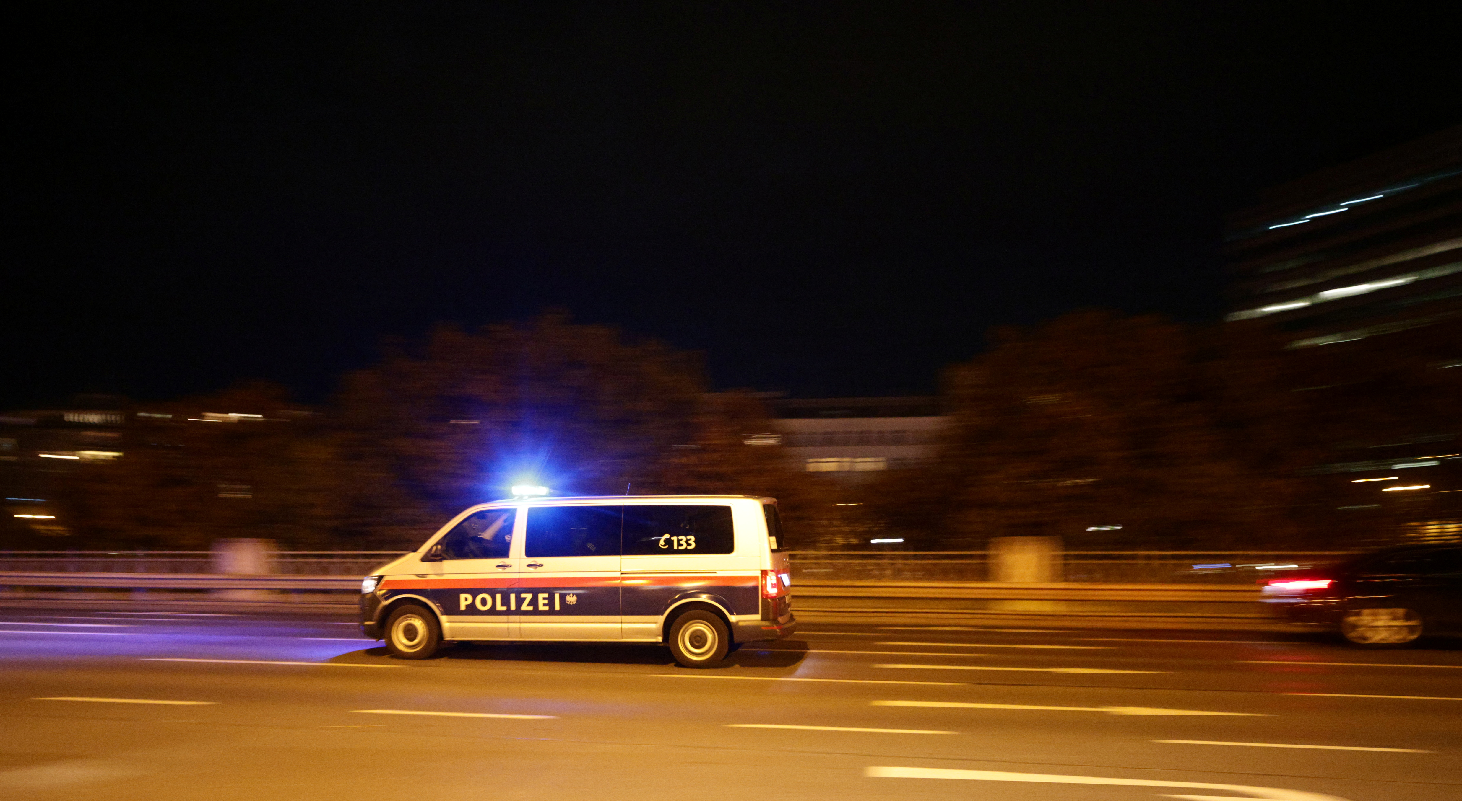 Reuters/Lisi Niesner