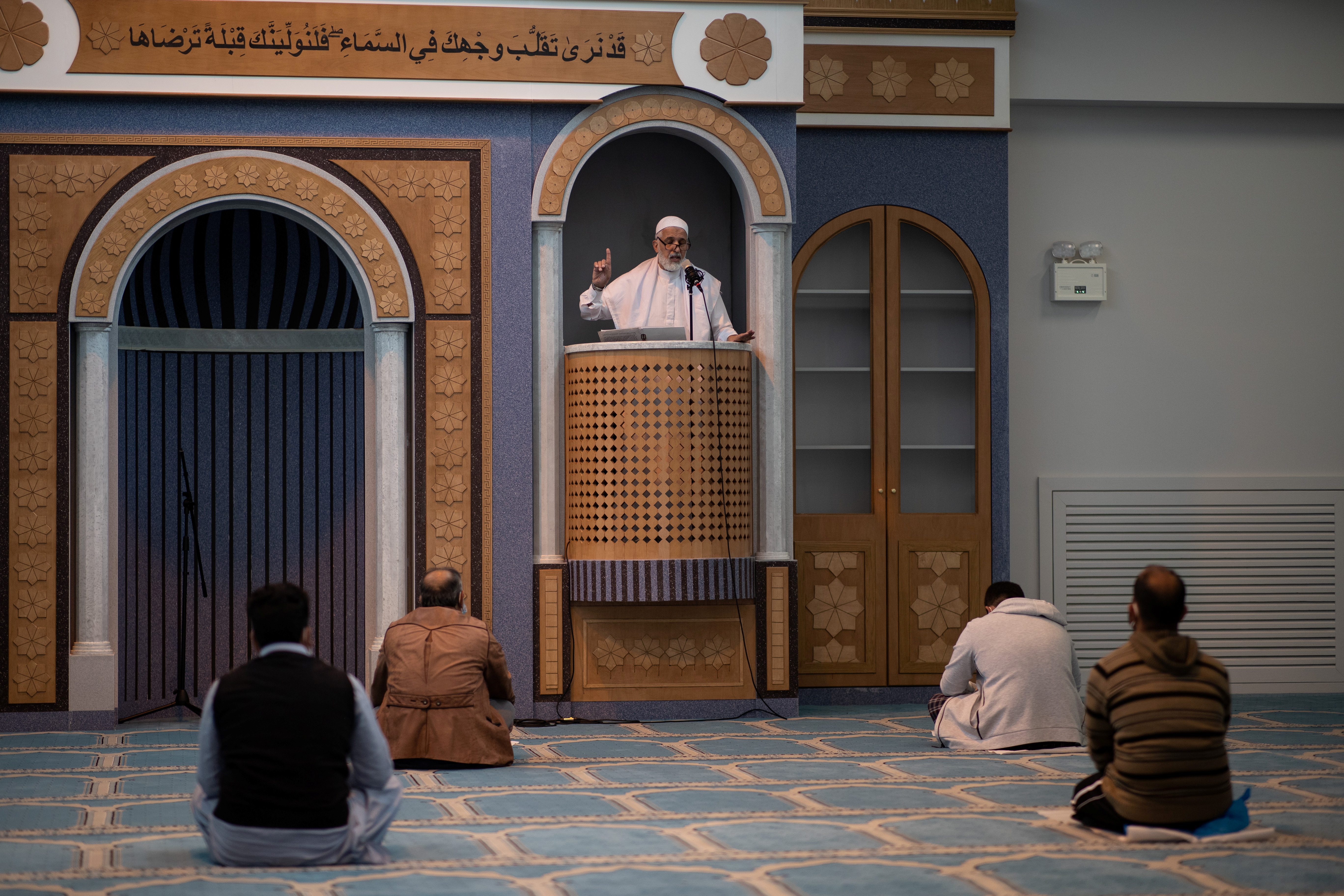 REUTERS/Alkis Konstantinidis