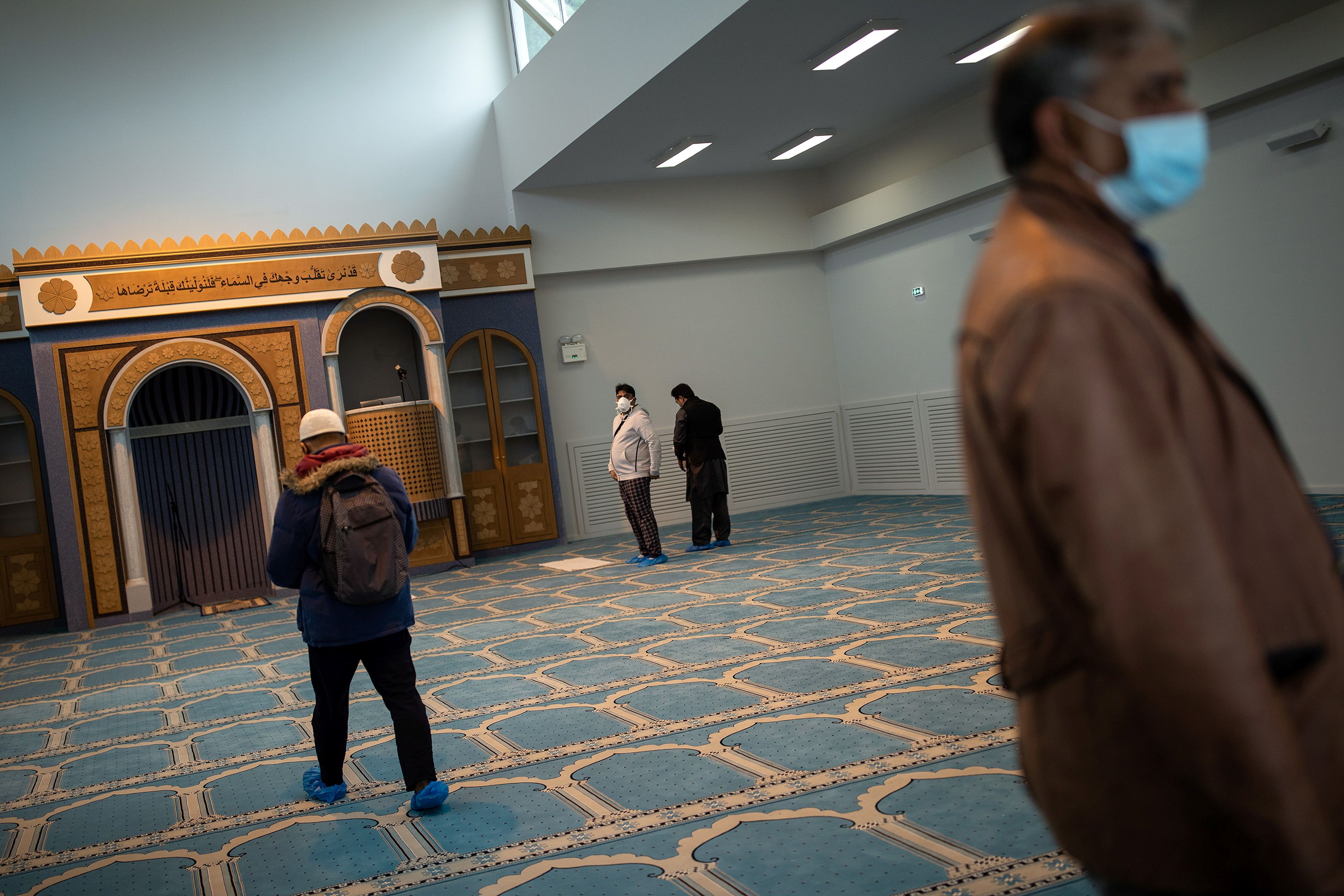 REUTERS/Alkis Konstantinidis