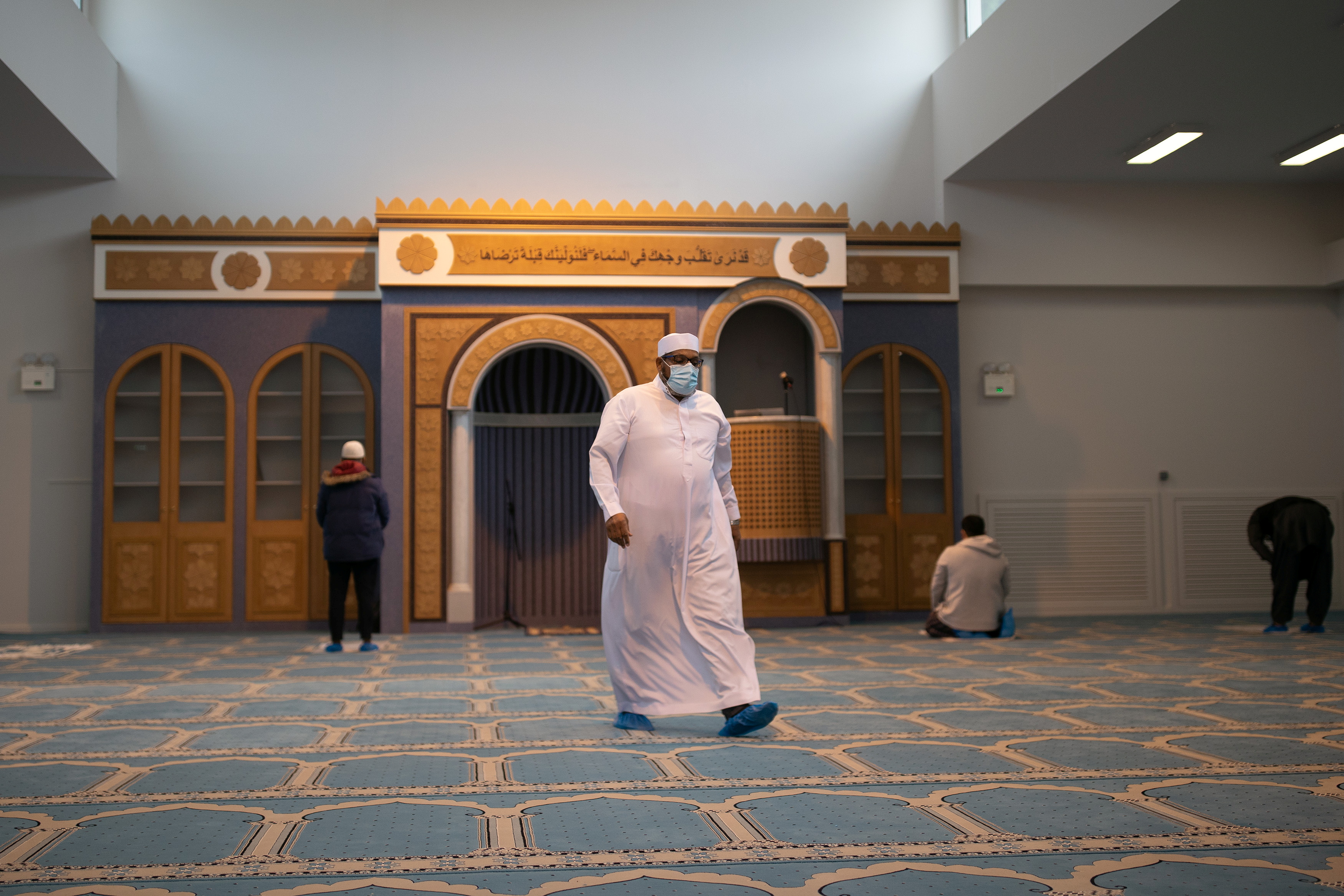 REUTERS/Alkis Konstantinidis