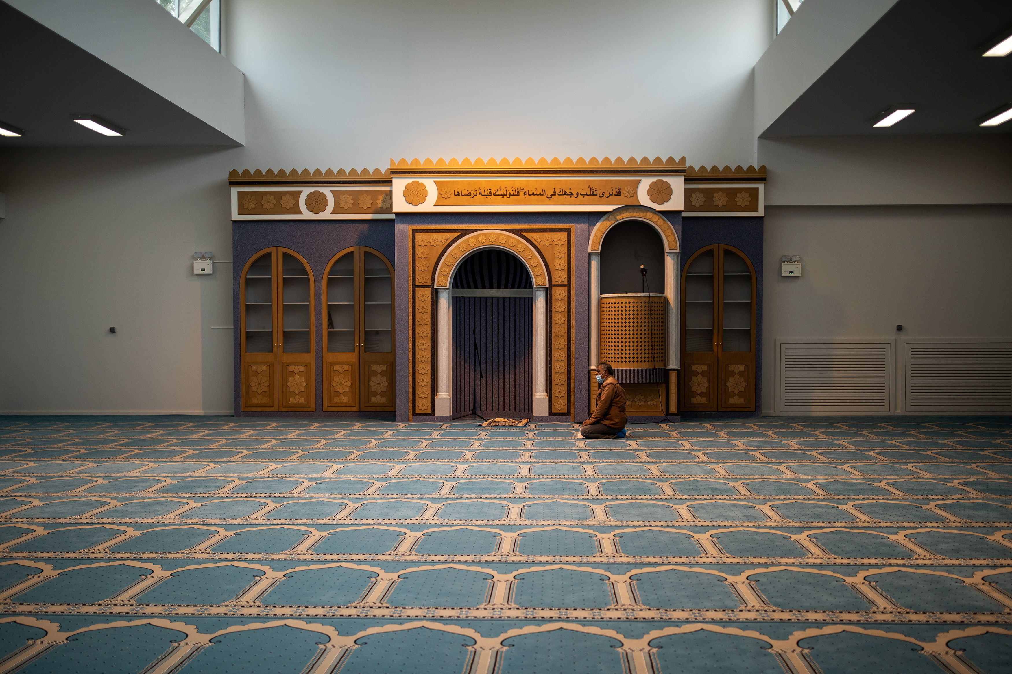 REUTERS/Alkis Konstantinidis