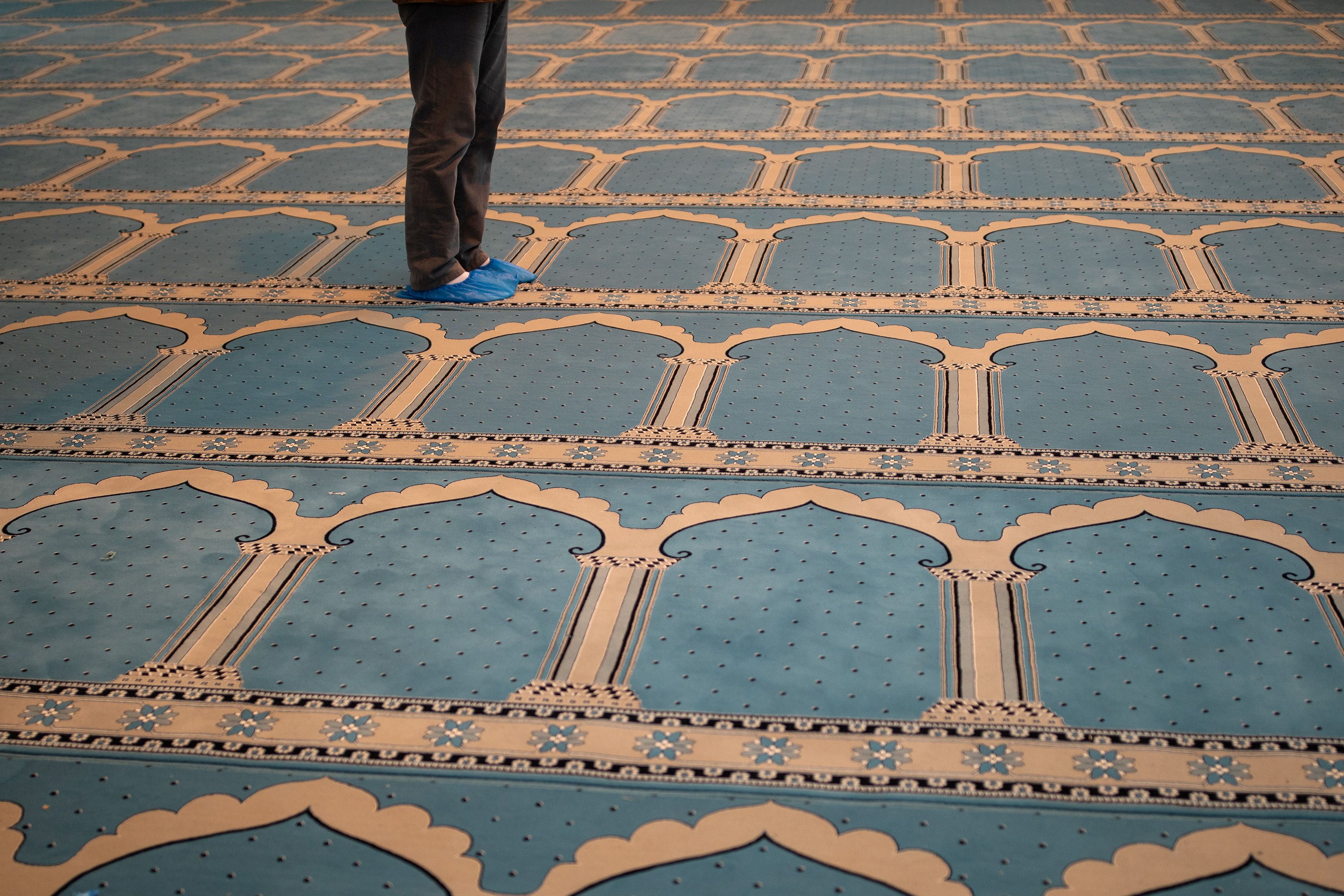 2020-11-06T135712Z_1385282203_RC2PXJ90T7S7_RTRMADP_3_GREECE-RELIGION-MOSQUE