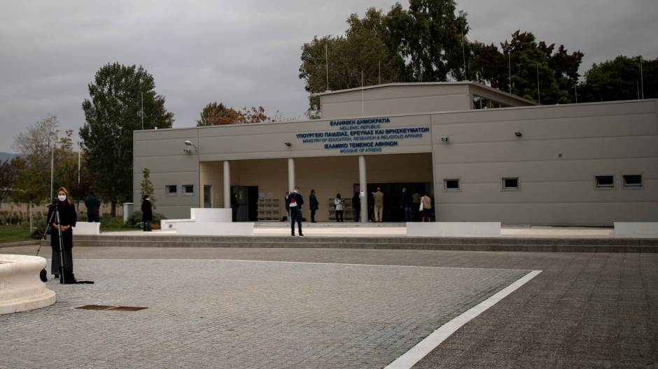 2020-11-06T135713Z_1600699607_RC2PXJ9Y4Z2C_RTRMADP_3_GREECE-RELIGION-MOSQUE