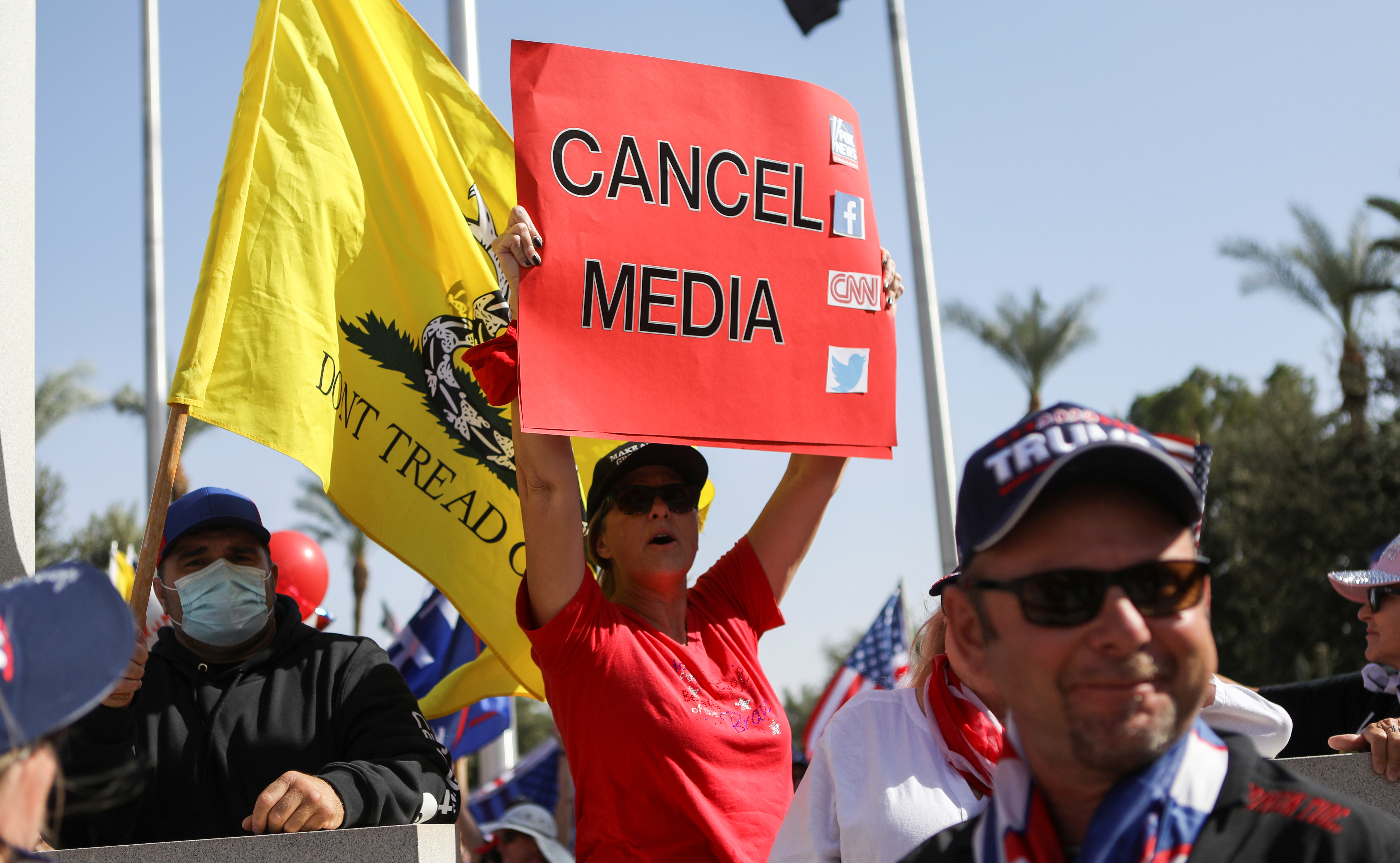 REUTERS/Jim Urquhart