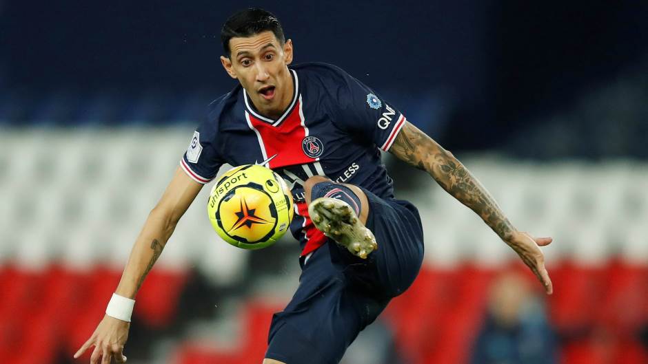 2020-11-07T221151Z_1925876746_UP1EGB71KLHU5_RTRMADP_3_SOCCER-FRANCE-PSG-REN-REPORT