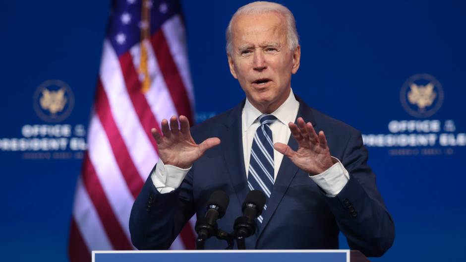 2020-11-10T205942Z_377957164_RC2K0K9L94V5_RTRMADP_3_USA-ELECTION