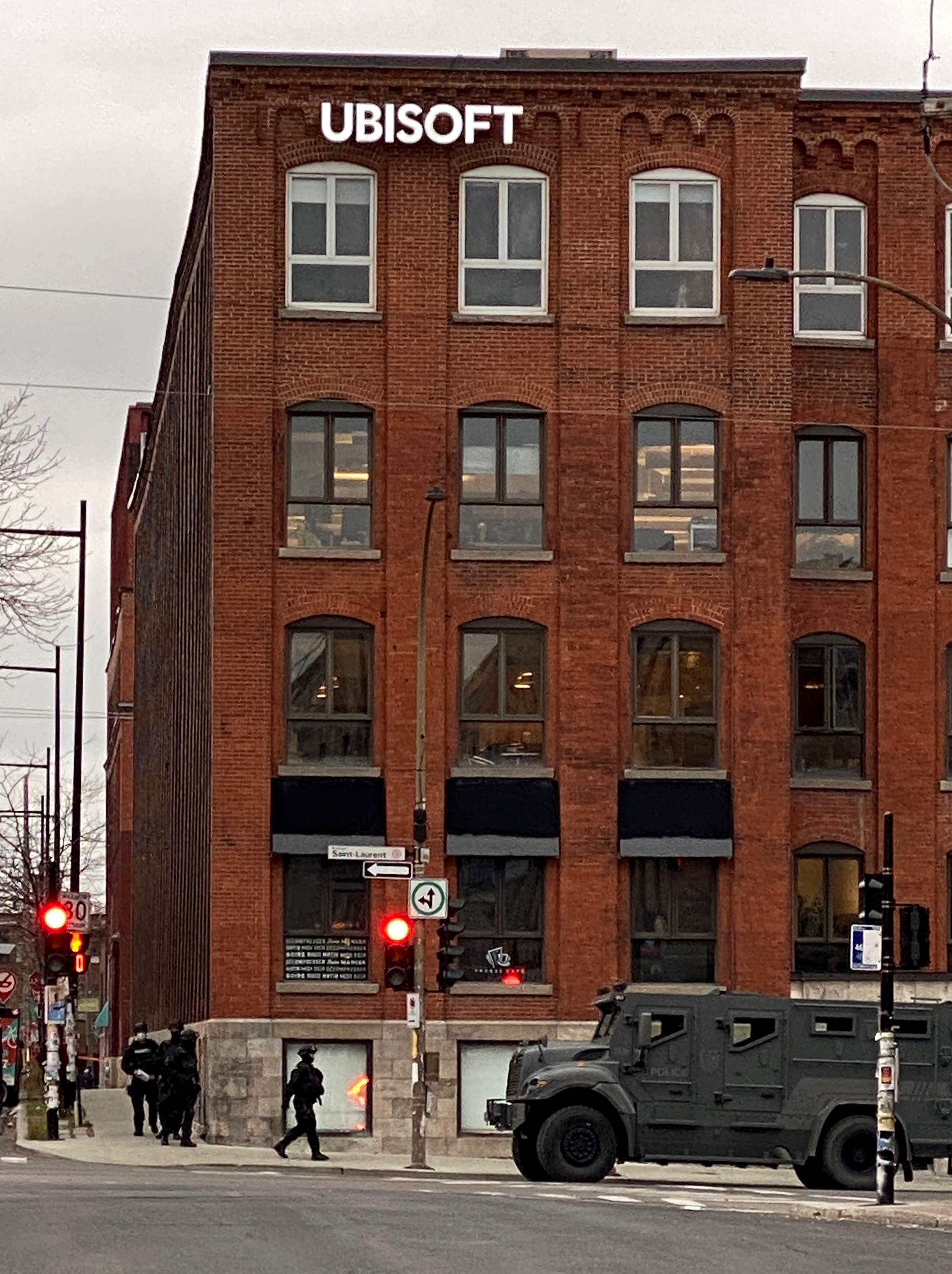 2020-11-13T204544Z_179936151_RC2K2K9IIK4G_RTRMADP_3_CANADA-POLICE-UBISOFT