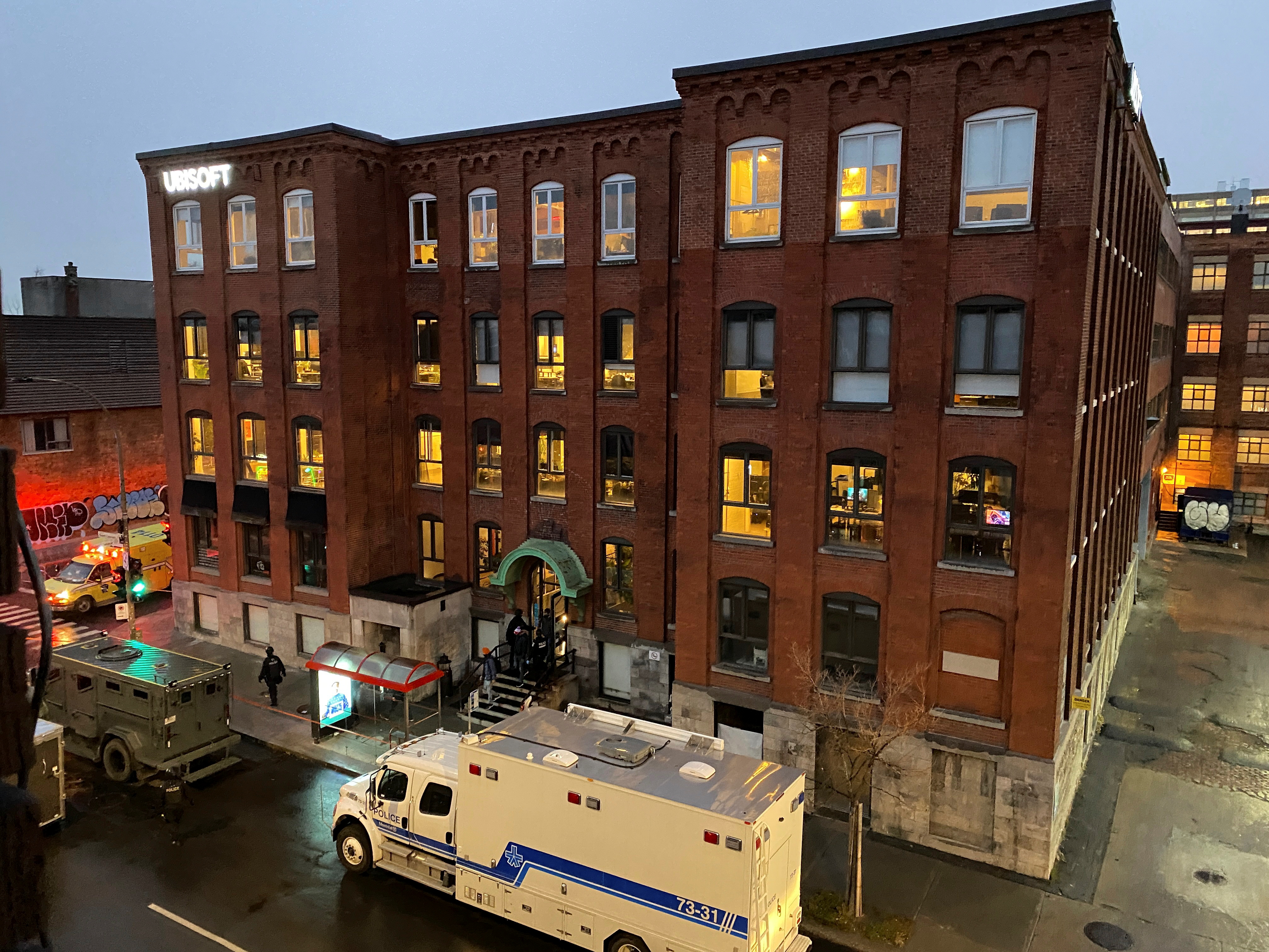 2020-11-13T214734Z_1286310046_RC2L2K925BLA_RTRMADP_3_CANADA-POLICE-UBISOFT