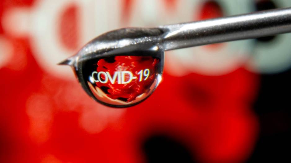 2020-11-22T232118Z_363078876_RC2N8K9MEGP5_RTRMADP_3_HEALTH-CORONAVIRUS-GERMANY-VACCINE