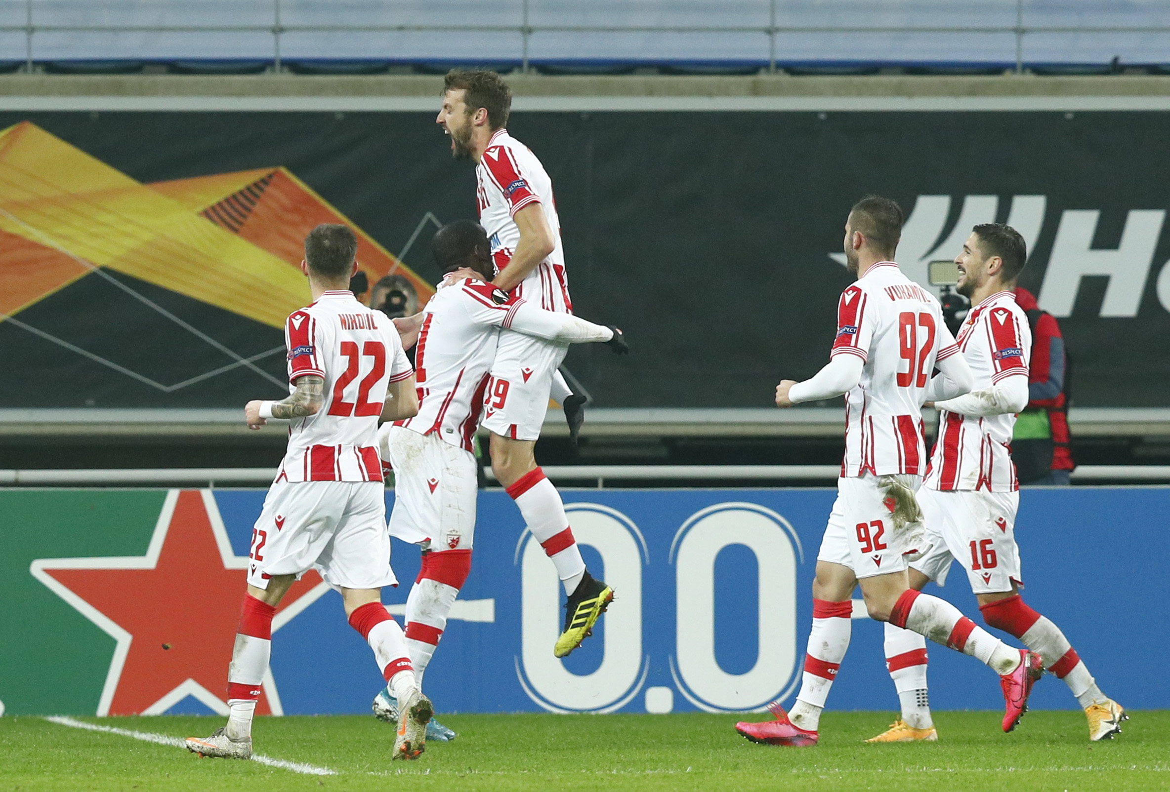 2020-11-26T191533Z_1085499337_UP1EGBQ1HHX1Q_RTRMADP_3_SOCCER-EUROPA-GNT-RSB-REPORT