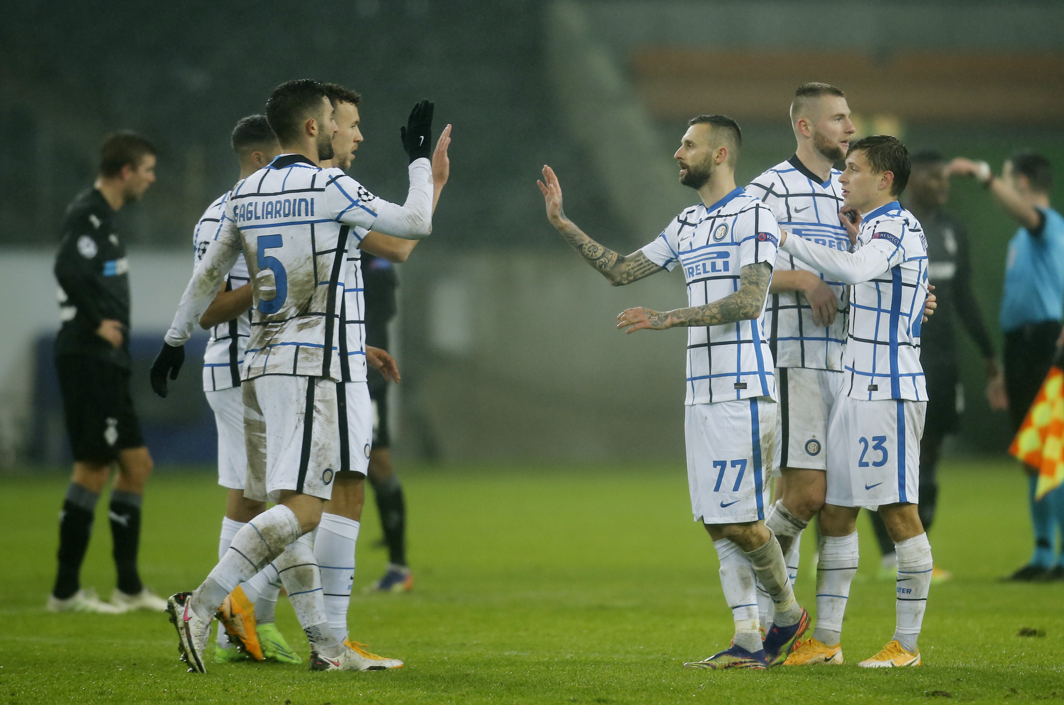 2020-12-01T220230Z_591496256_UP1EGC11P86QT_RTRMADP_3_SOCCER-CHAMPIONS-BMG-INT-REPORT