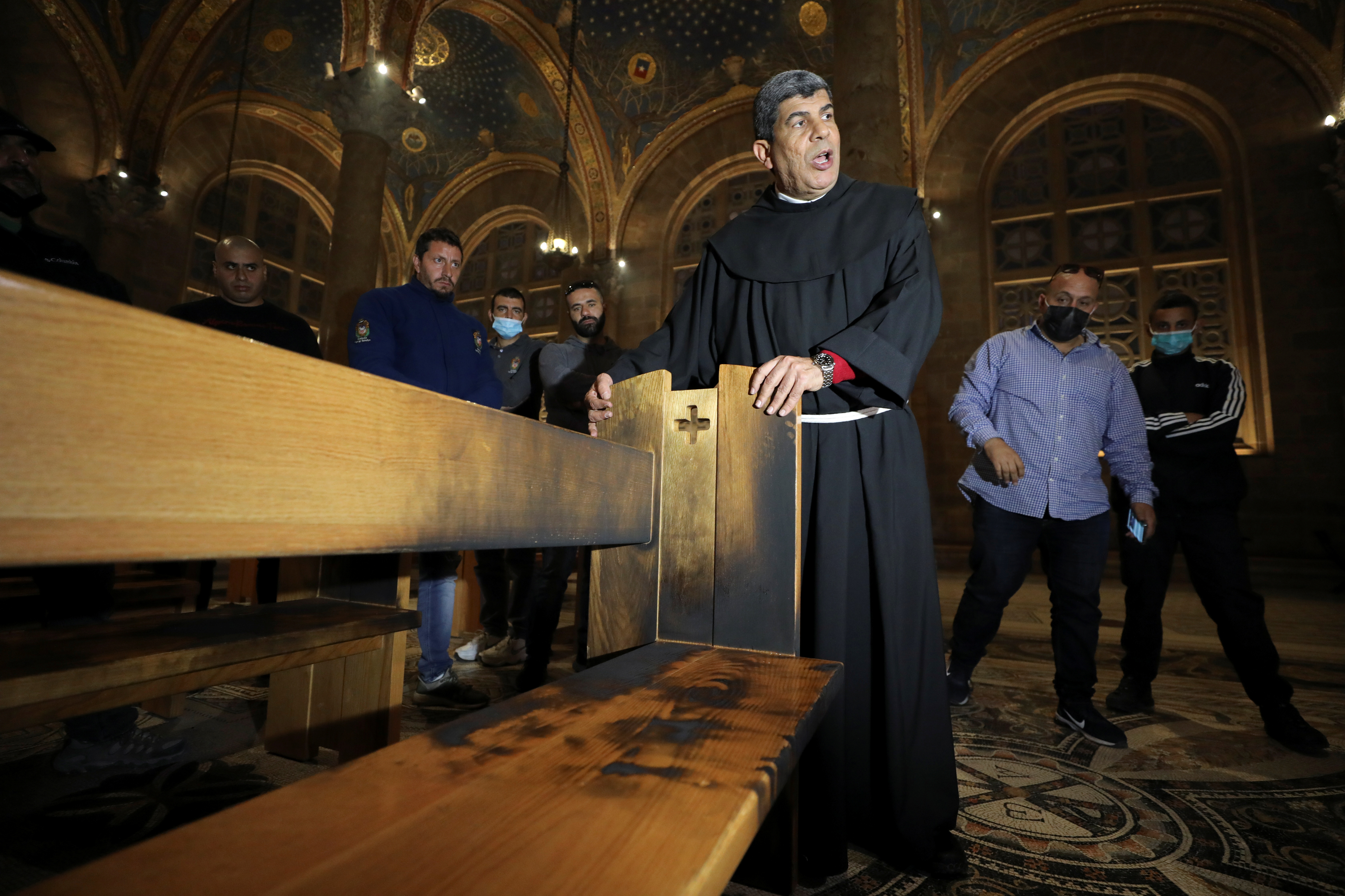 2020-12-04T153814Z_1719030310_RC2FGK9OI4VQ_RTRMADP_3_ISRAEL-PALESTINIANS-CHURCH-FIRE