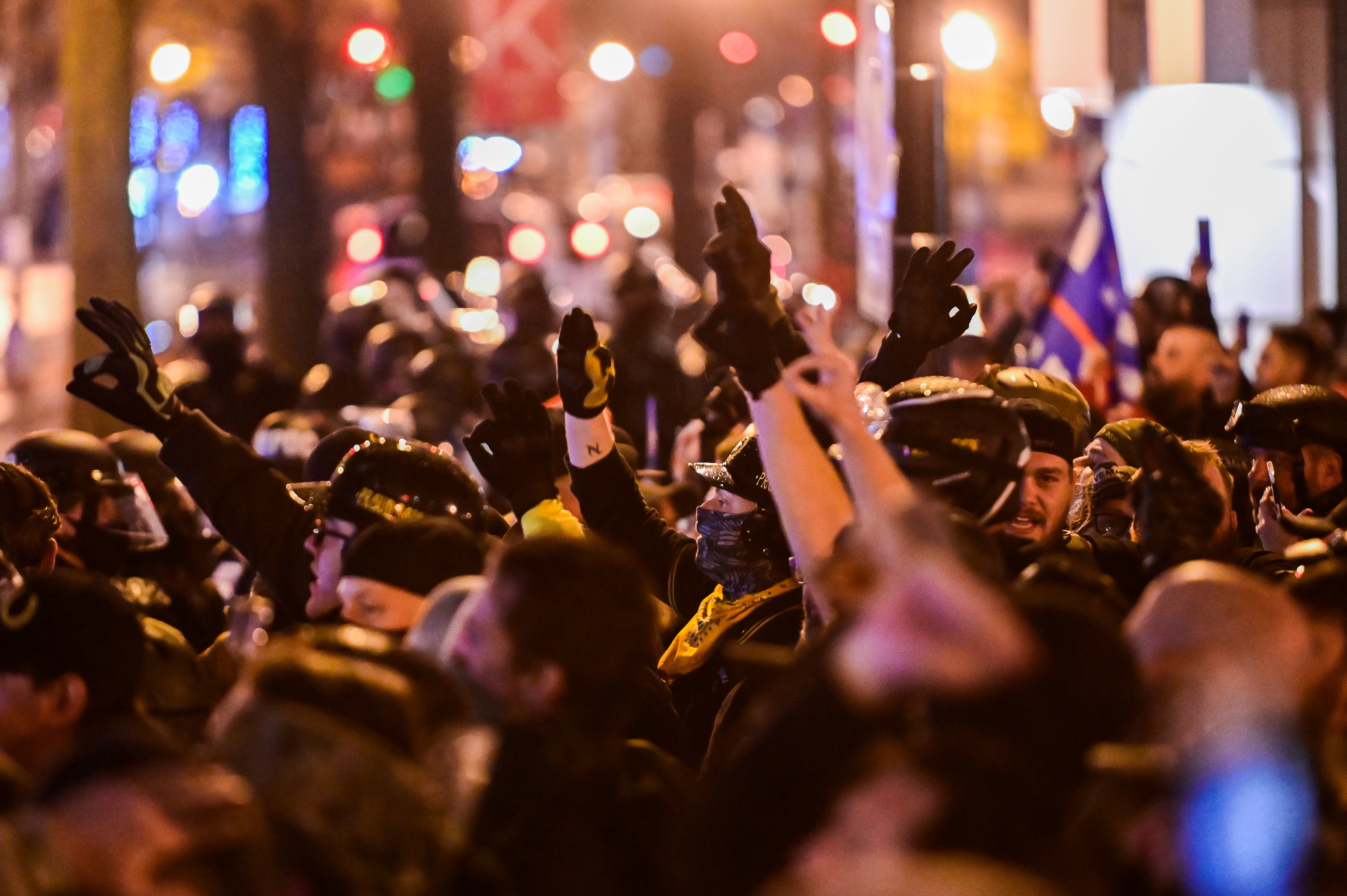 2020-12-13T052016Z_1091038019_RC24MK91BYJG_RTRMADP_3_USA-ELECTION-TRUMP-PROTEST