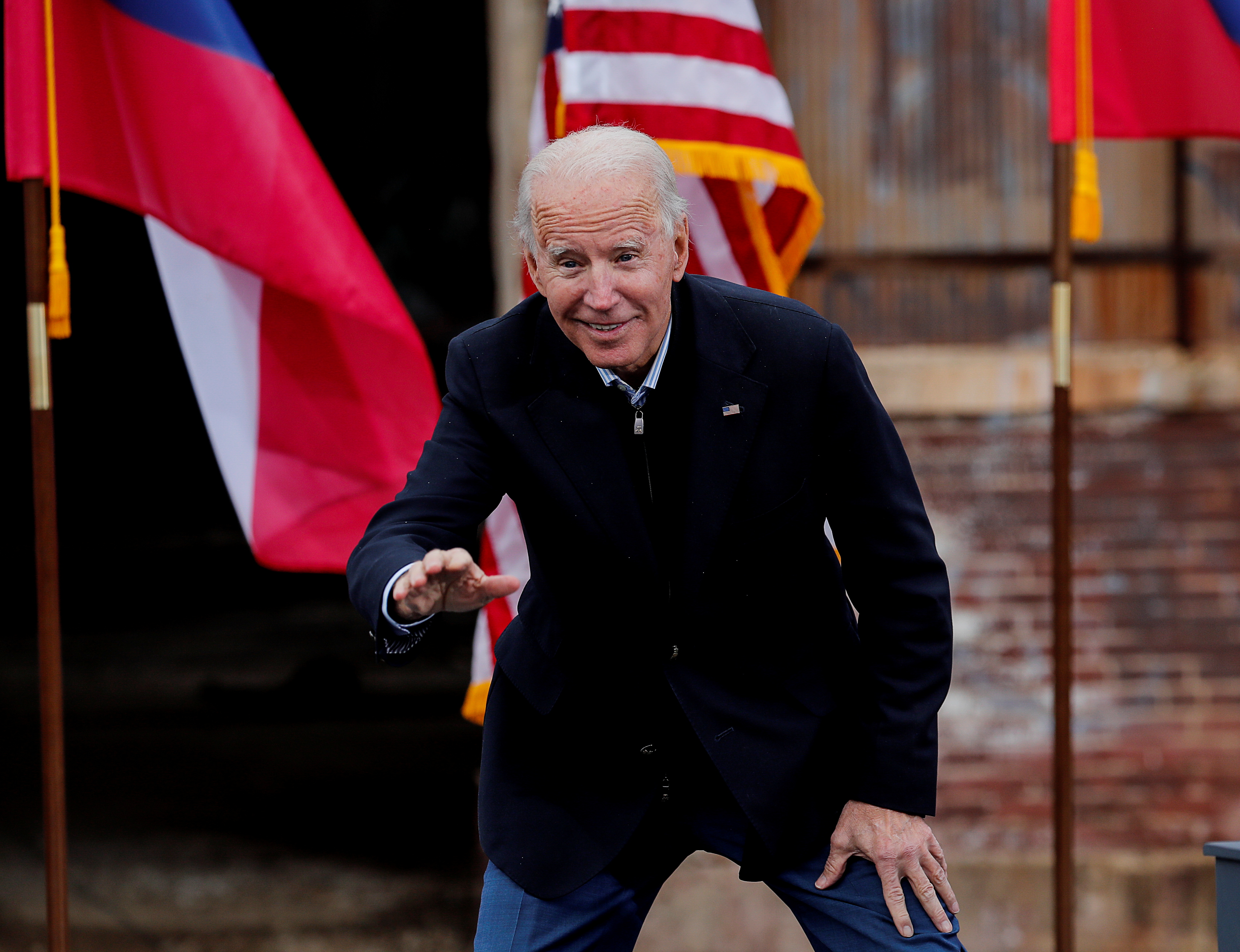 2020-12-15T220945Z_1620762368_RC2YNK9L5MC5_RTRMADP_3_USA-ELECTION-GEORGIA