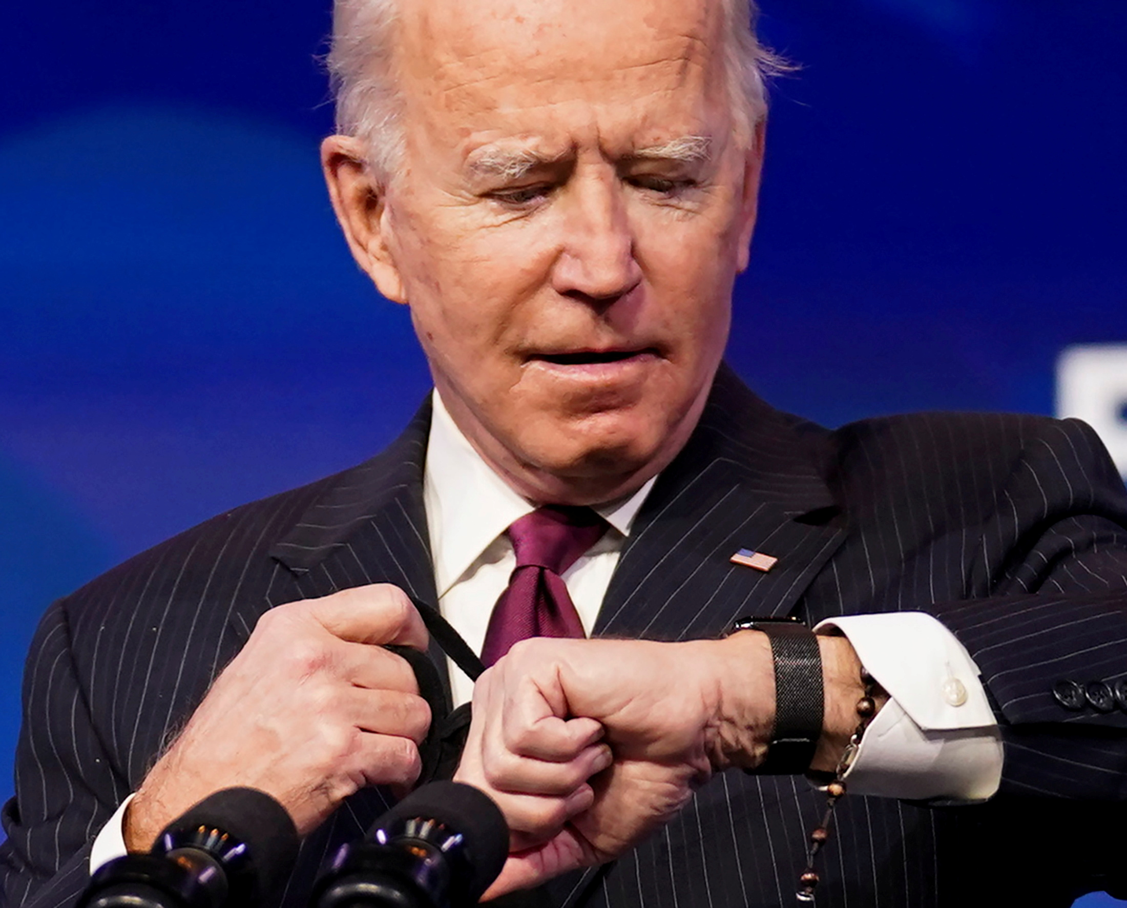 2020-12-21T110059Z_639593021_RC2NRK9MVHLV_RTRMADP_3_USA-TECH-BIDEN