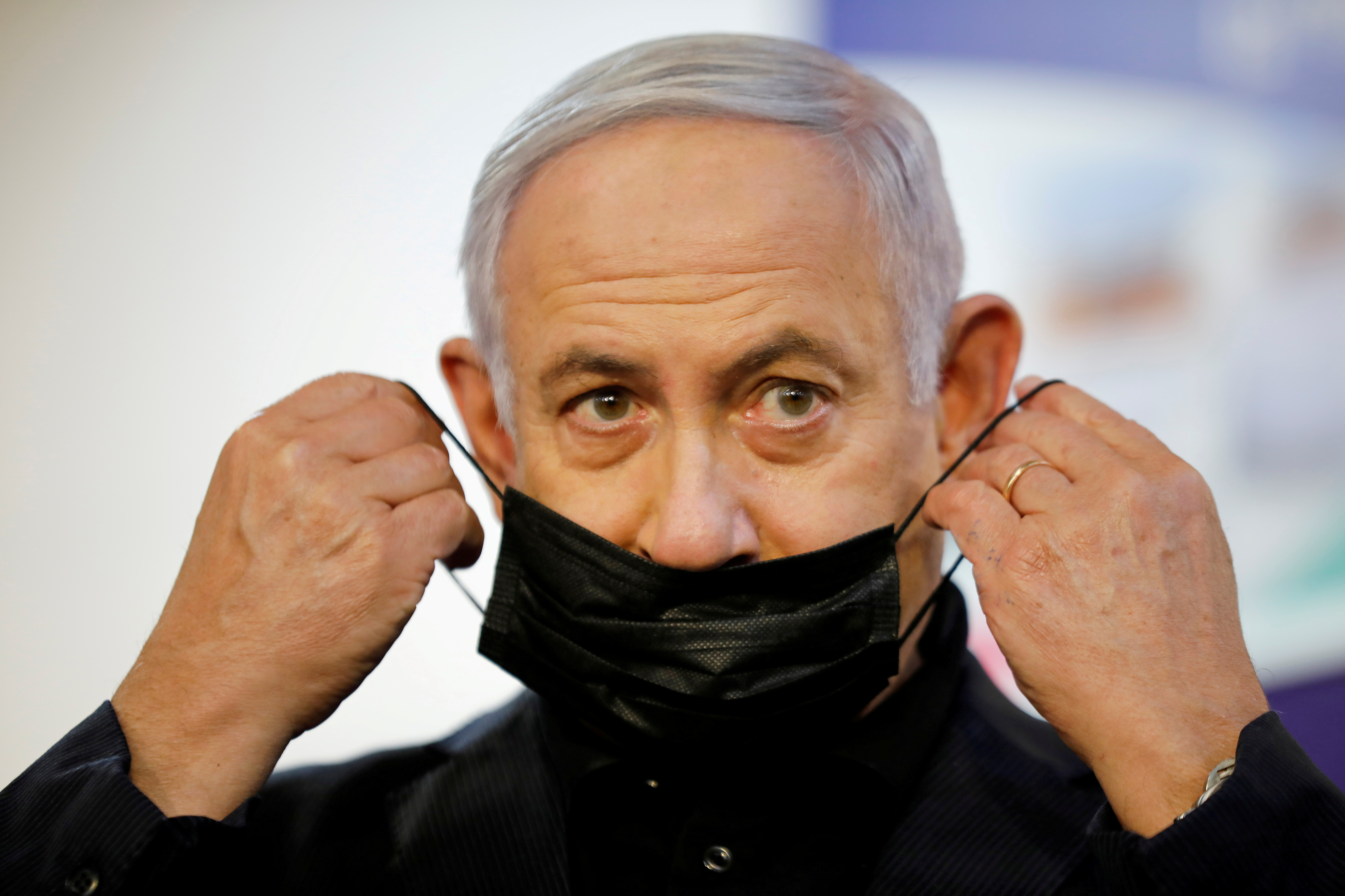 2020-12-23T160854Z_45797319_RC24TK9JDIXG_RTRMADP_3_HEALTH-CORONAVIRUS-ISRAEL