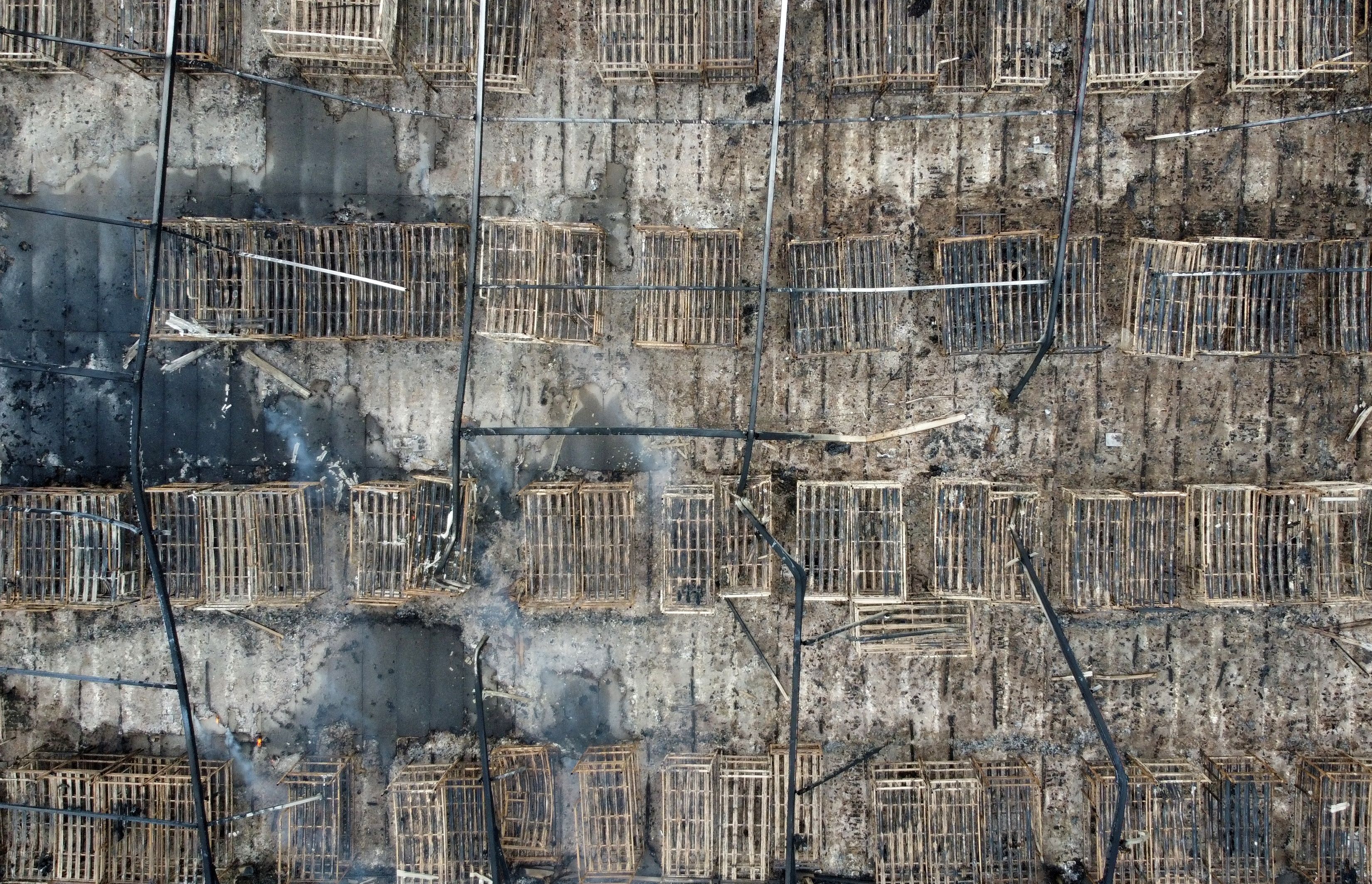 2020-12-24T094751Z_1420732698_RC2LTK9AVTU6_RTRMADP_3_EUROPE-MIGRANTS-BOSNIA-AFTERMATH