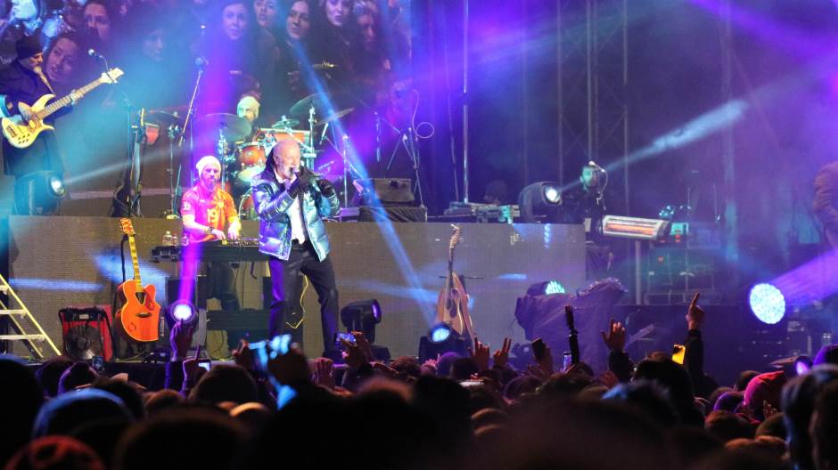 20200101_2_40112105_50838263