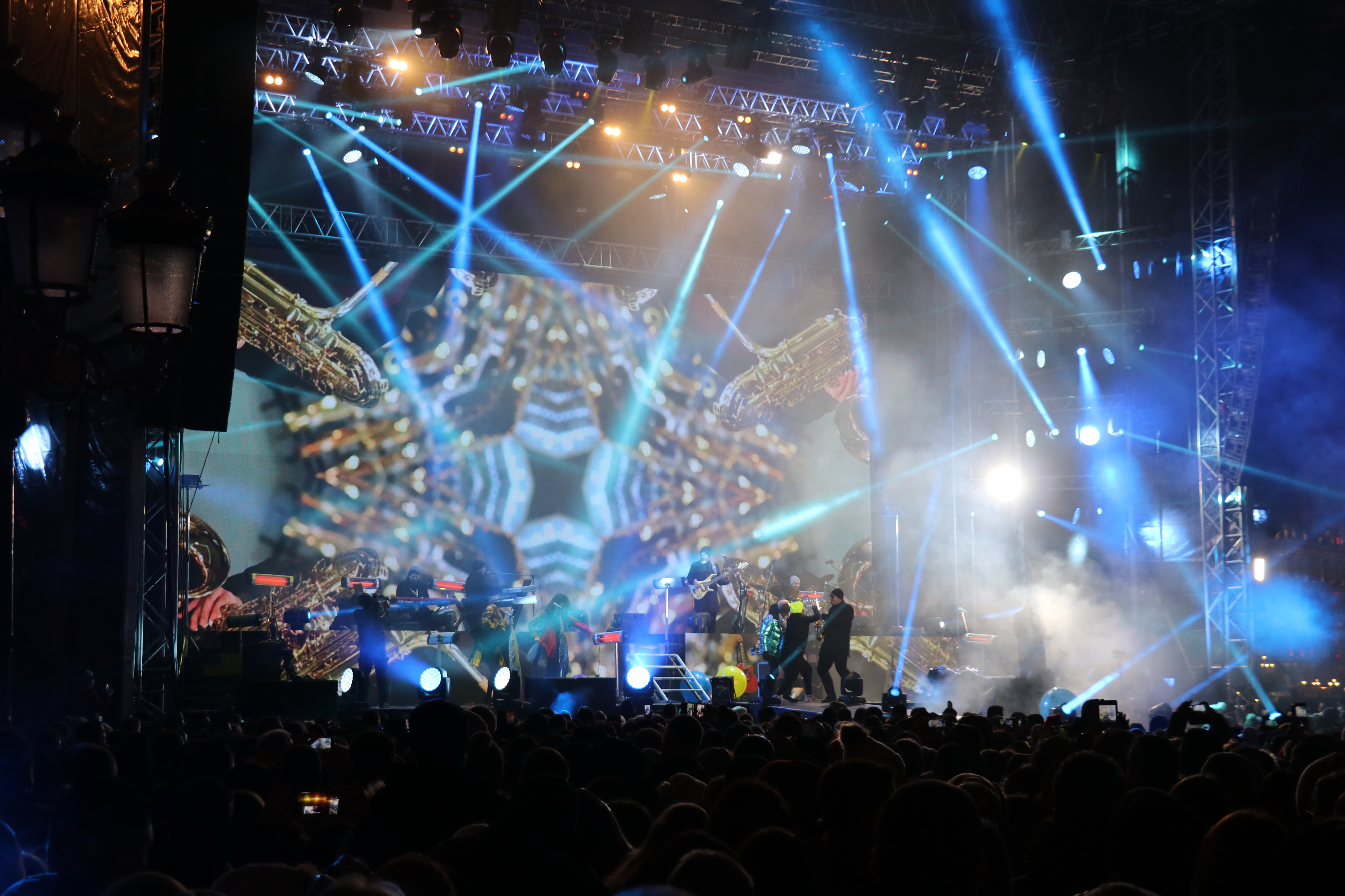 20200101_2_40112105_50838267