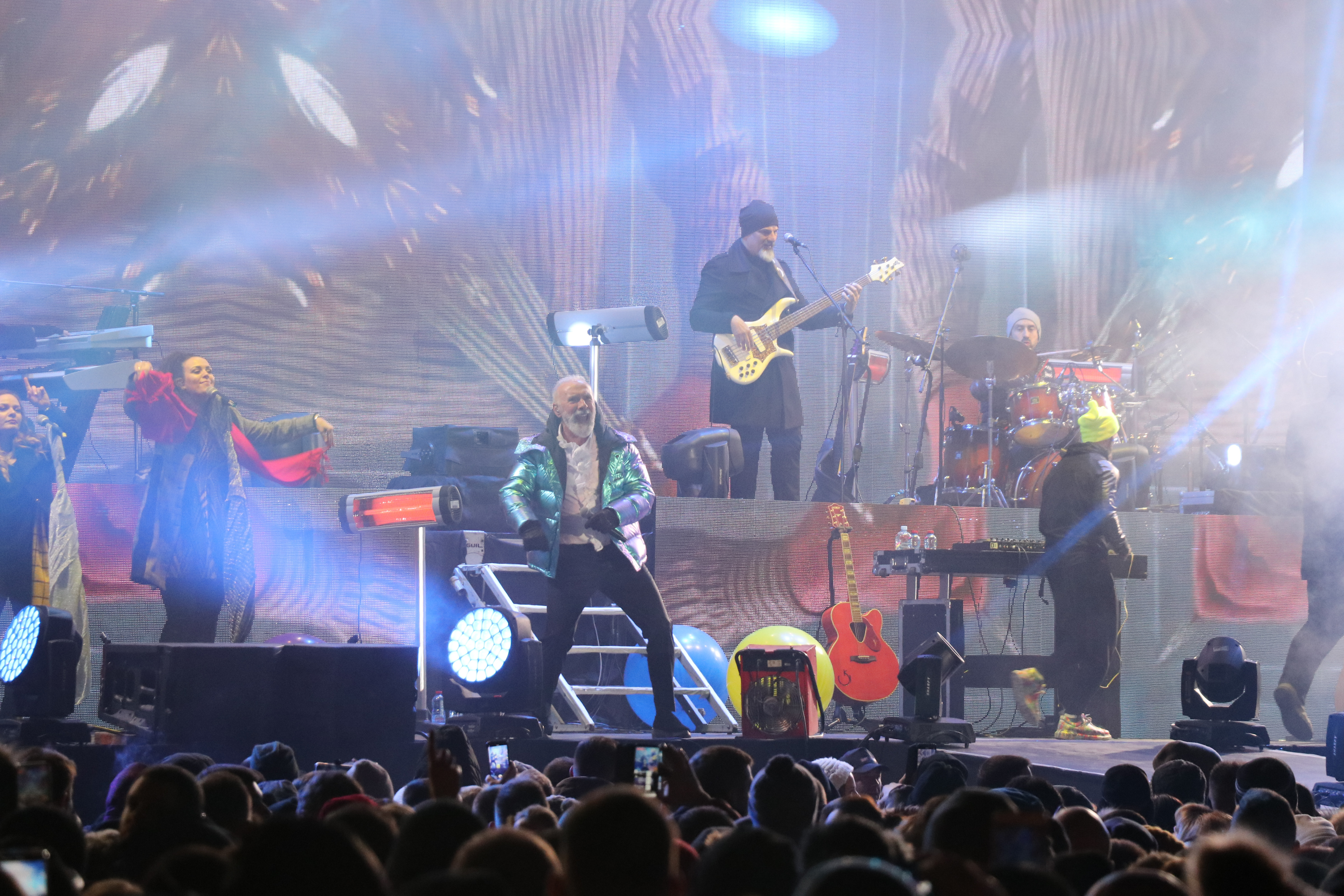 20200101_2_40112105_50838268