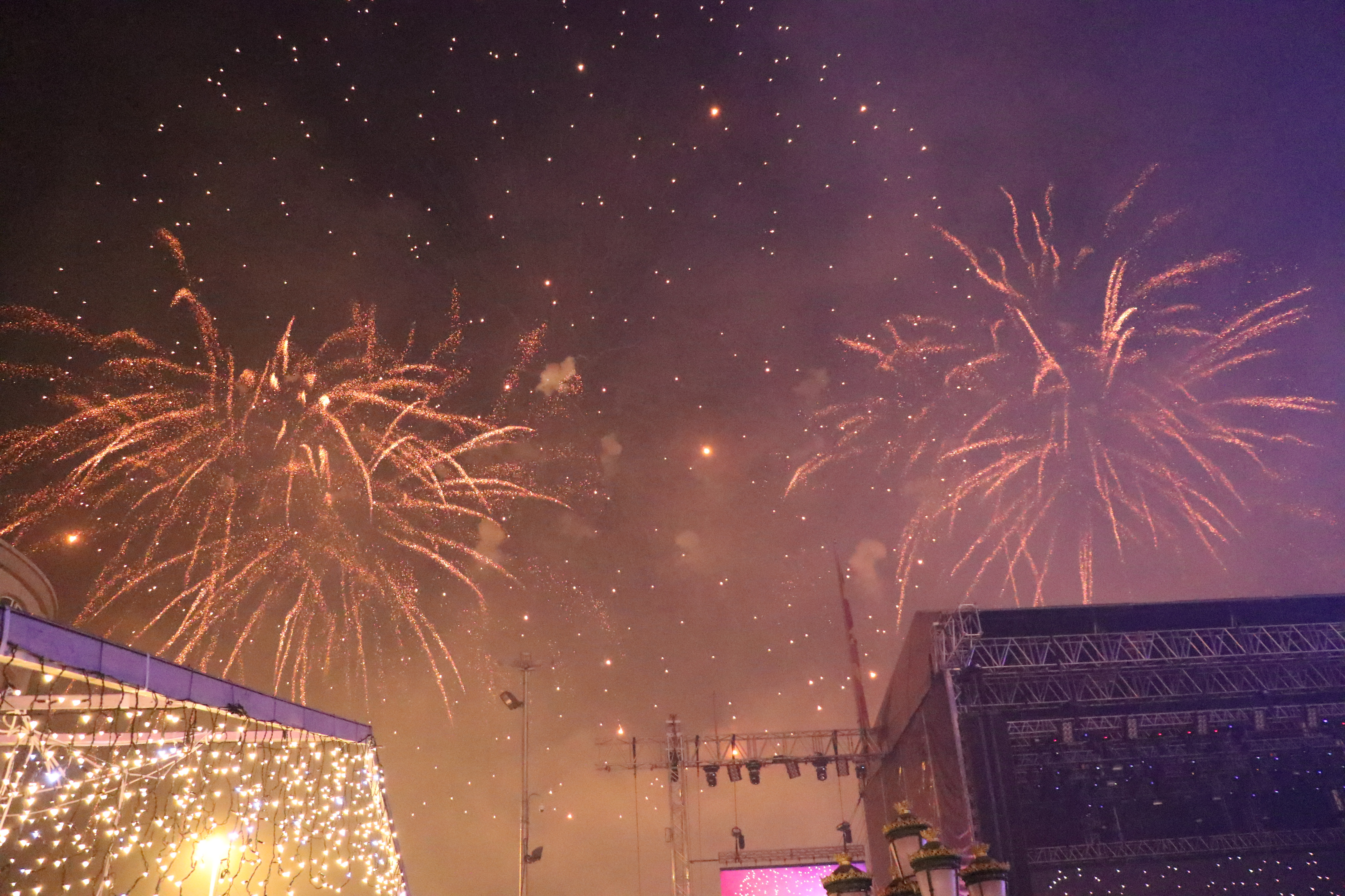 20200101_2_40112105_50838269