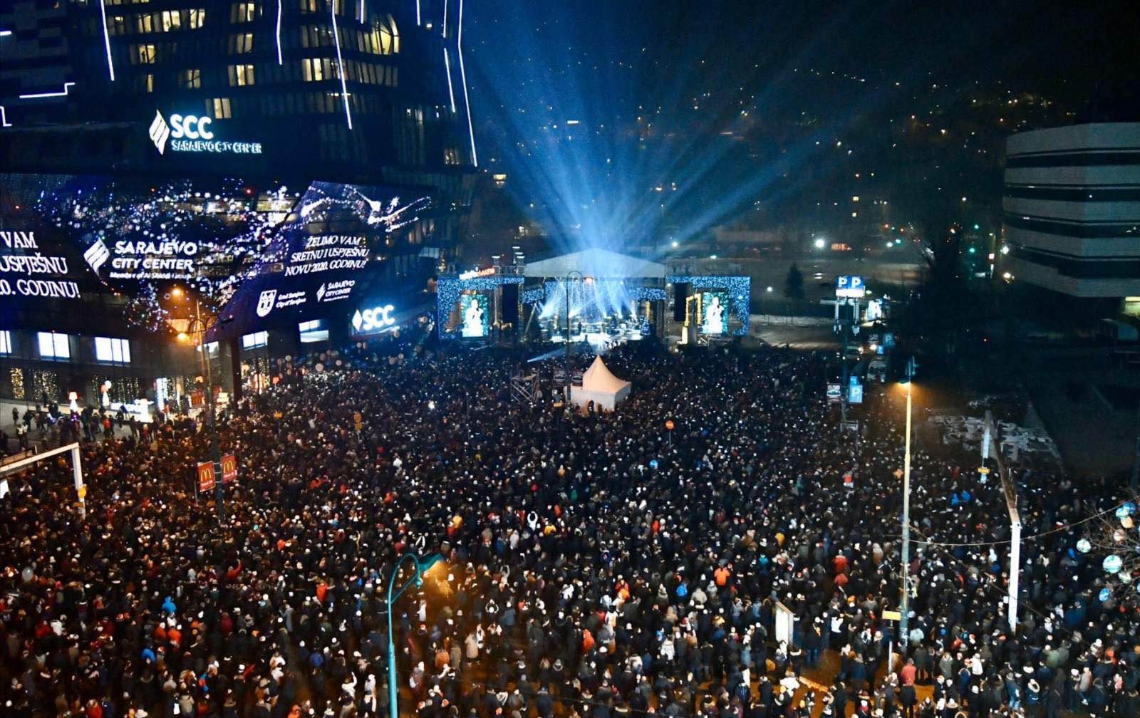 20200102_2_40133947_50875411