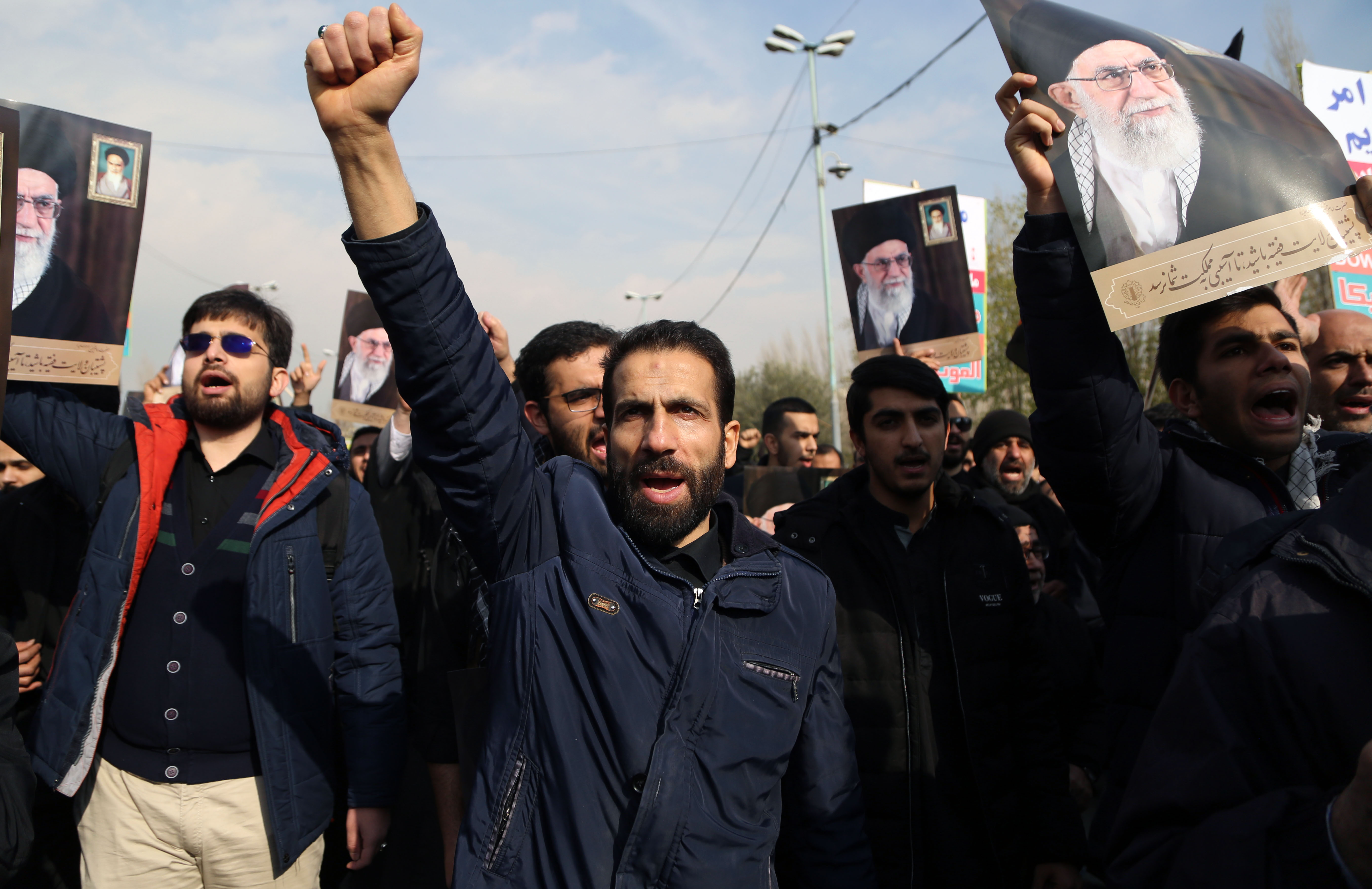 20200103_2_40147386_50893672