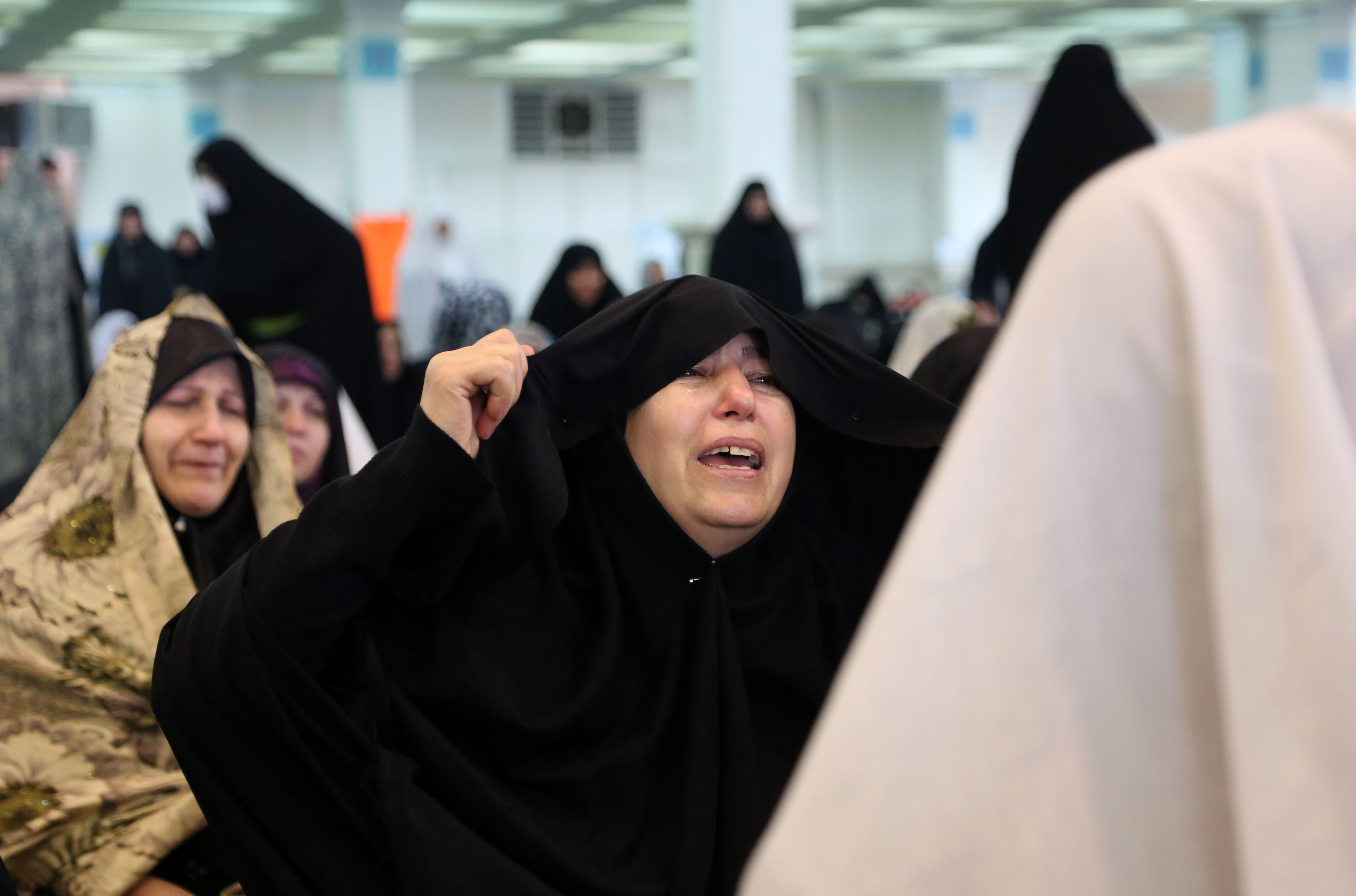 20200103_2_40147386_50893676