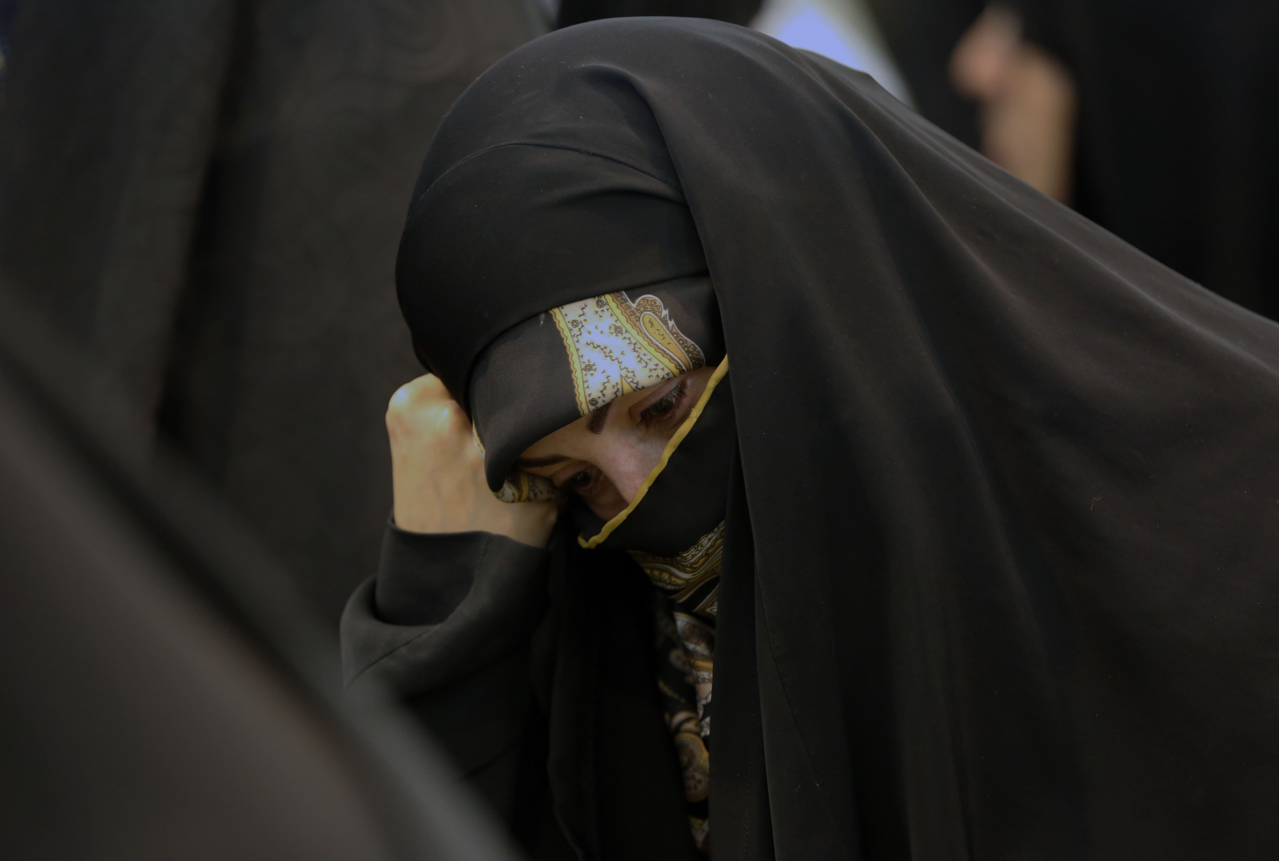 20200103_2_40147386_50893677