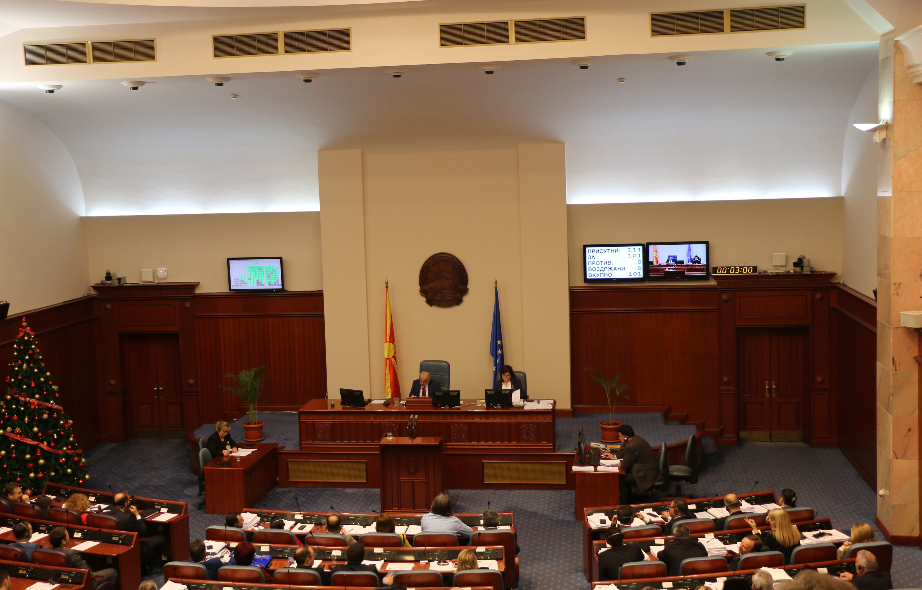 20200103_2_40151523_50899121