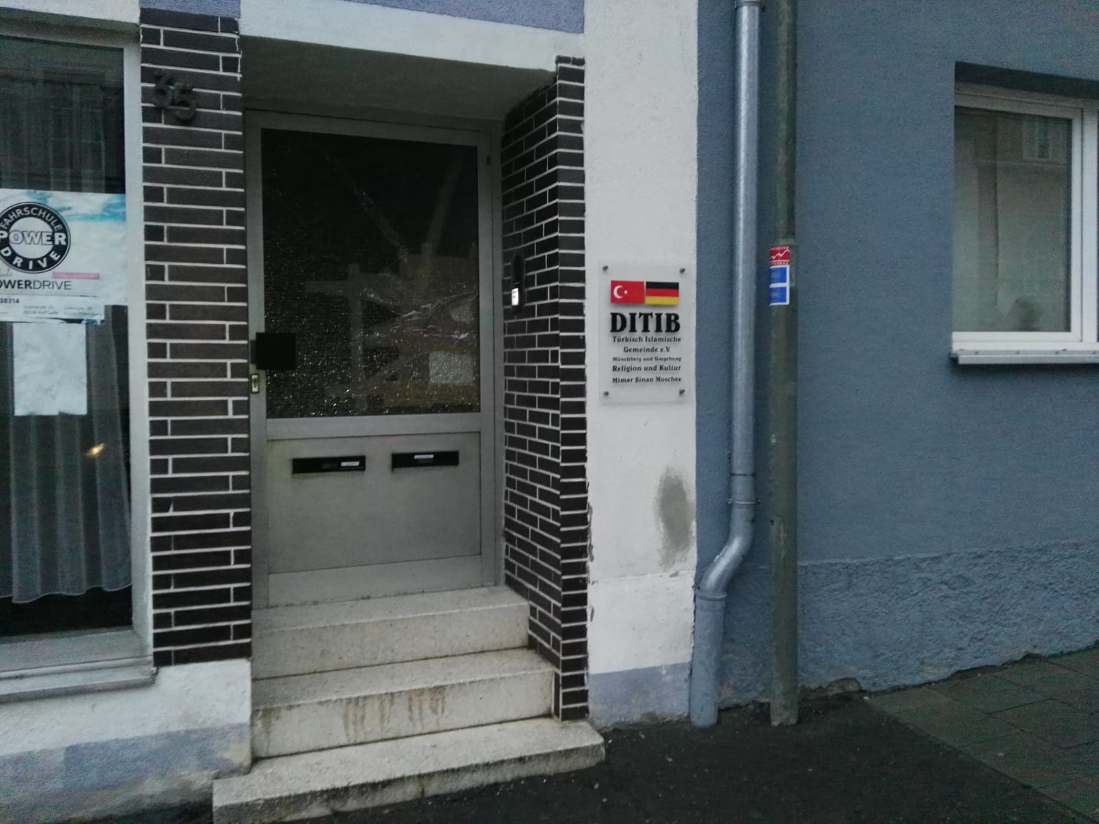 20200104_2_40162954_50918902