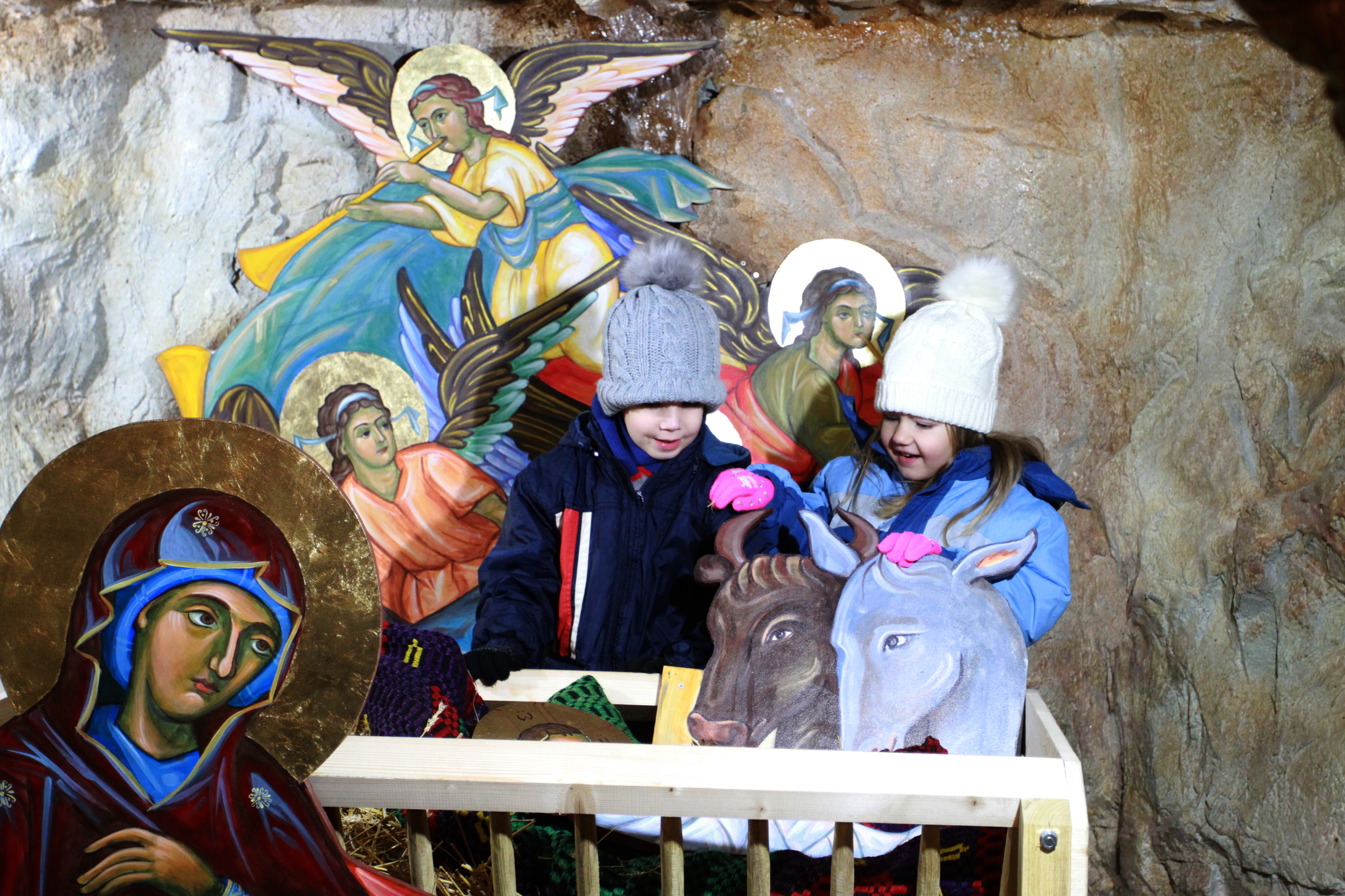 20200104_2_40163023_50919011