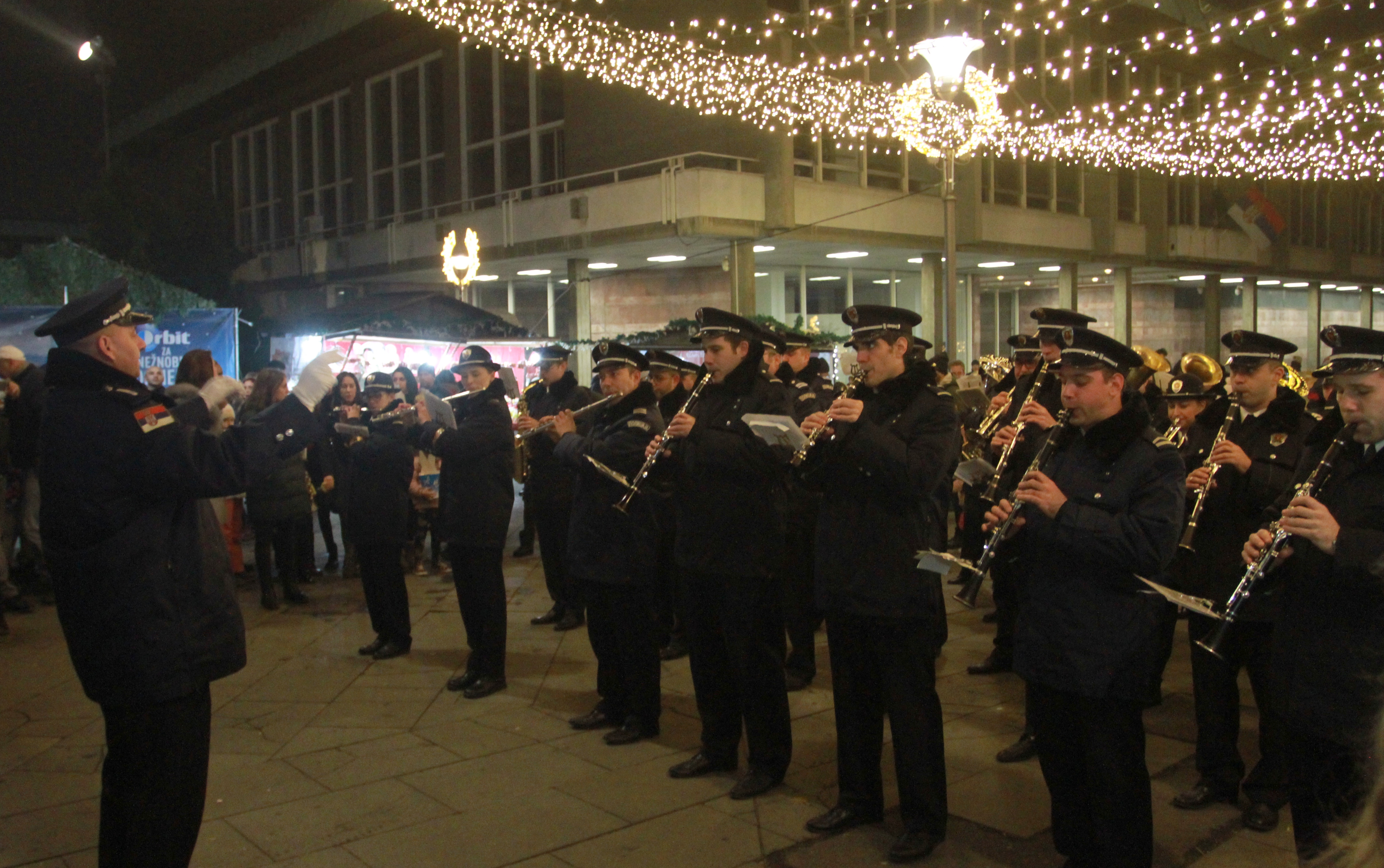 20200104_2_40163023_50919023