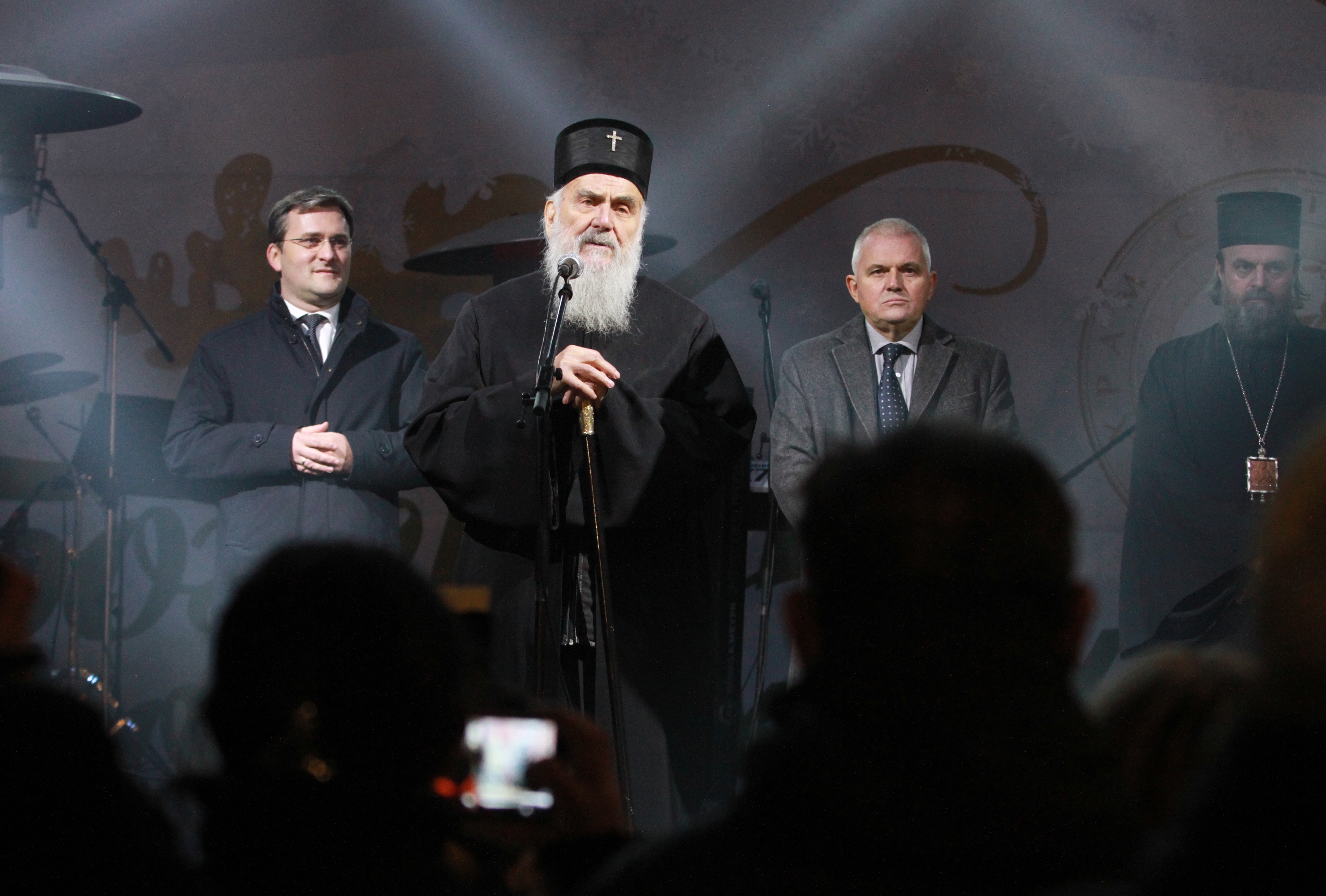 20200104_2_40163023_50919026