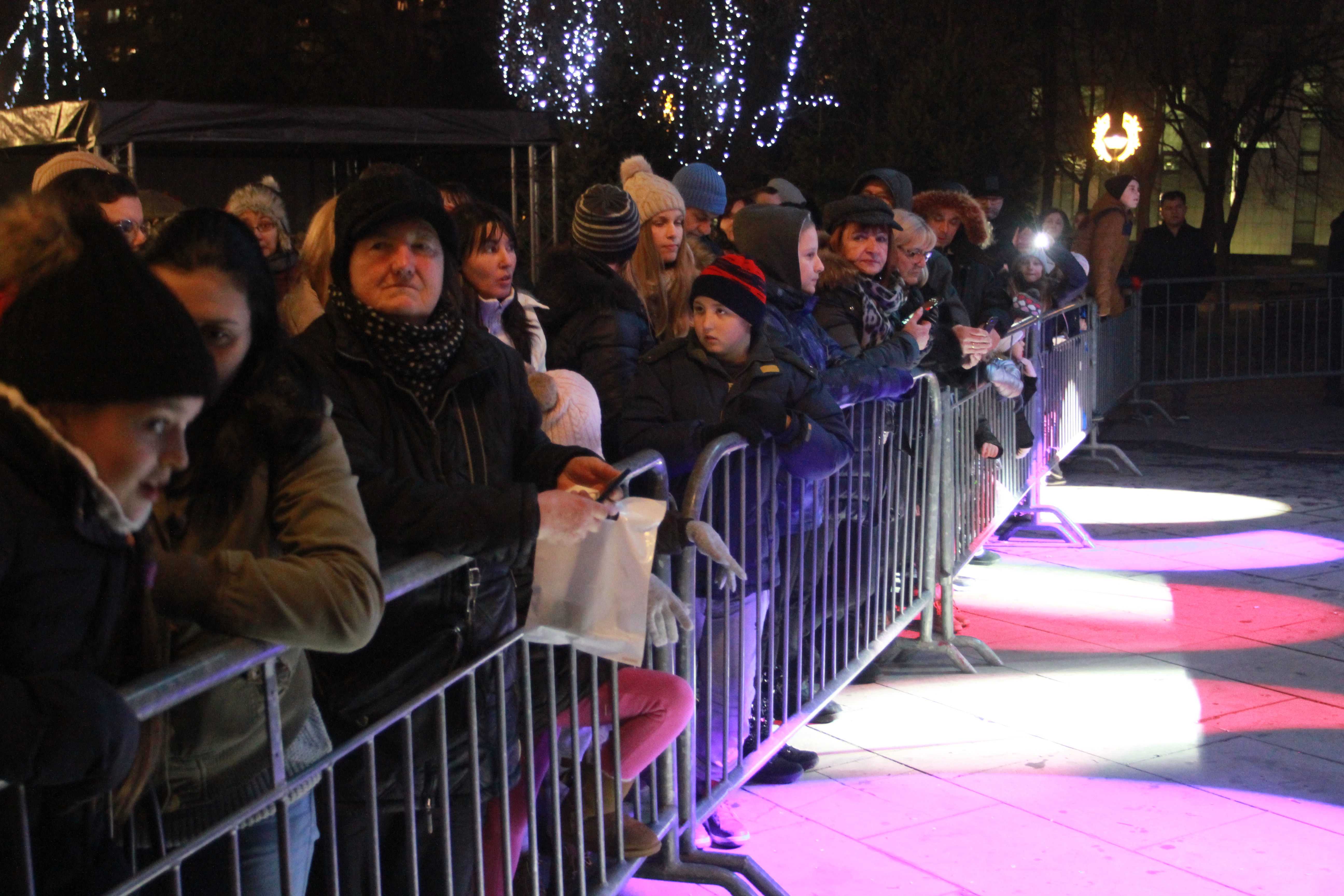 20200104_2_40163023_50919027