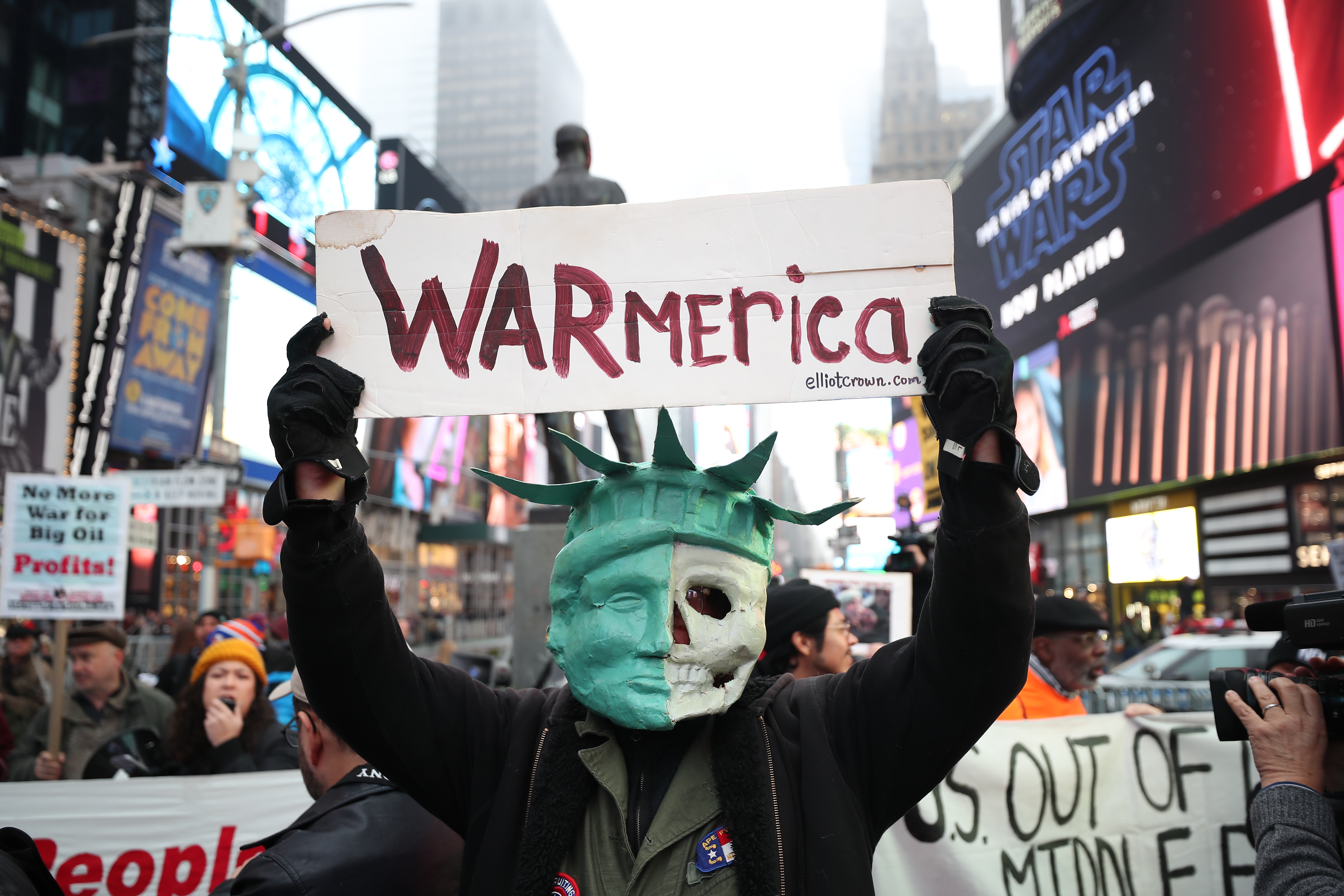 20200104_2_40163566_50920152