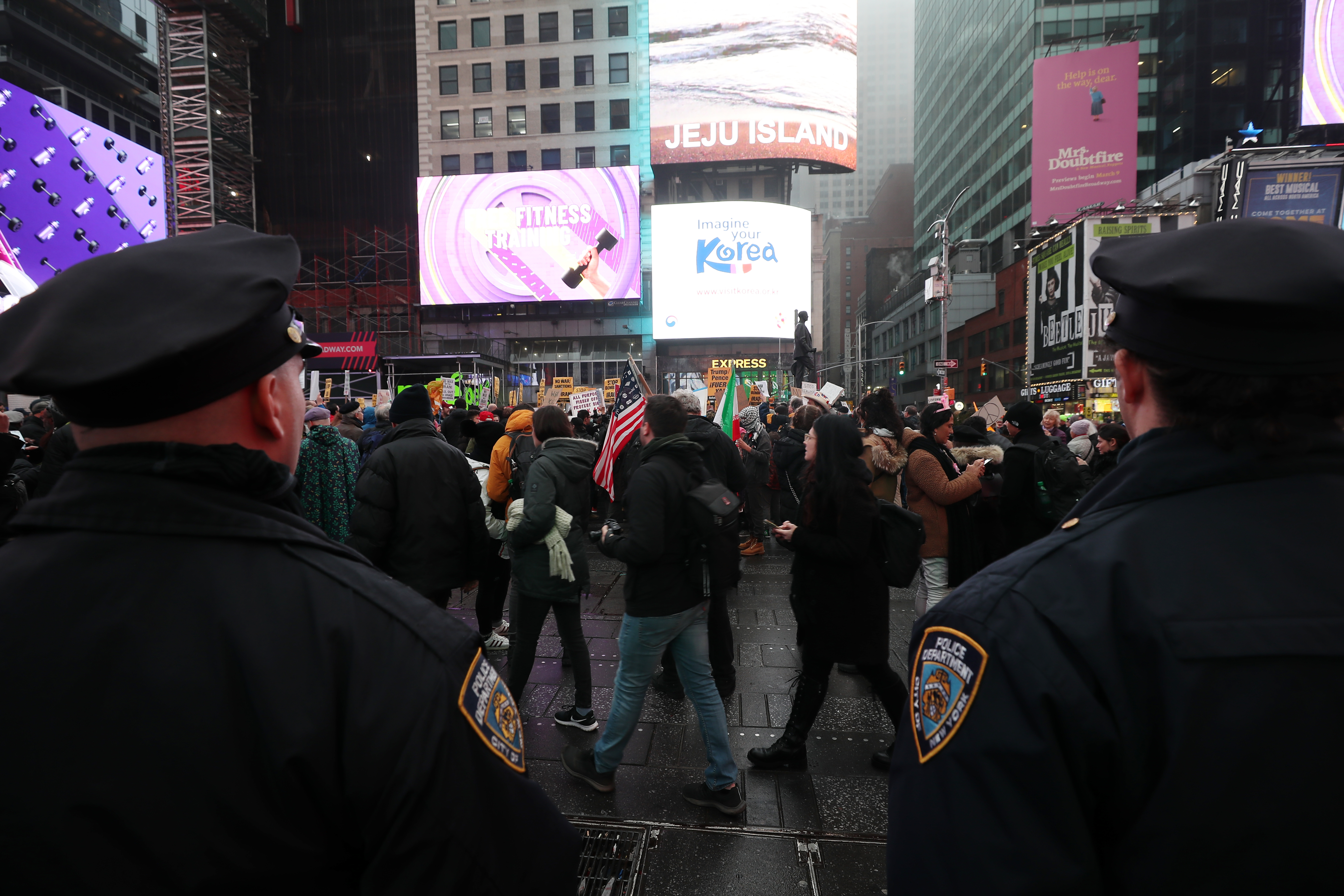 20200104_2_40163566_50920157