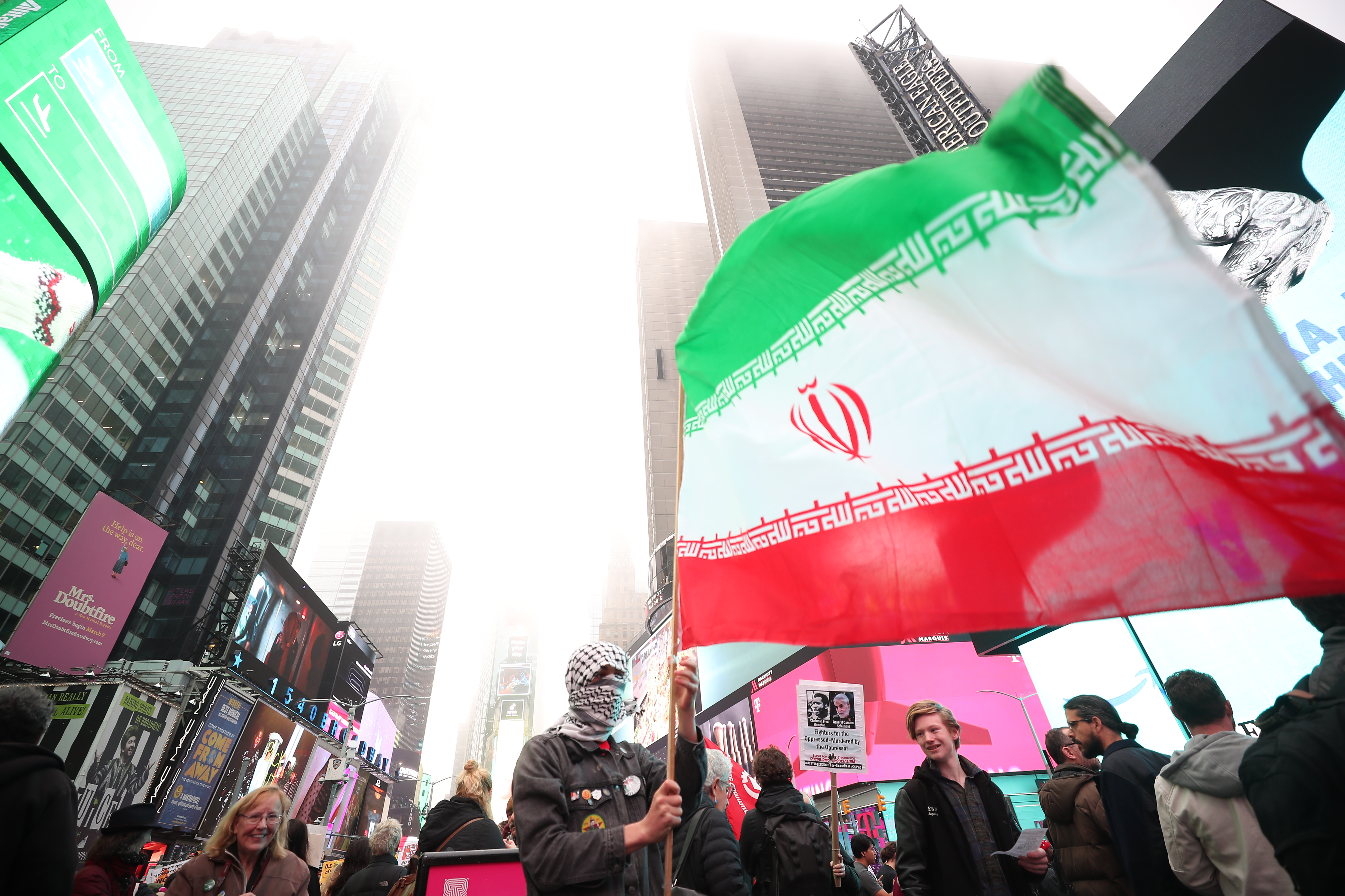 20200104_2_40163566_50920158