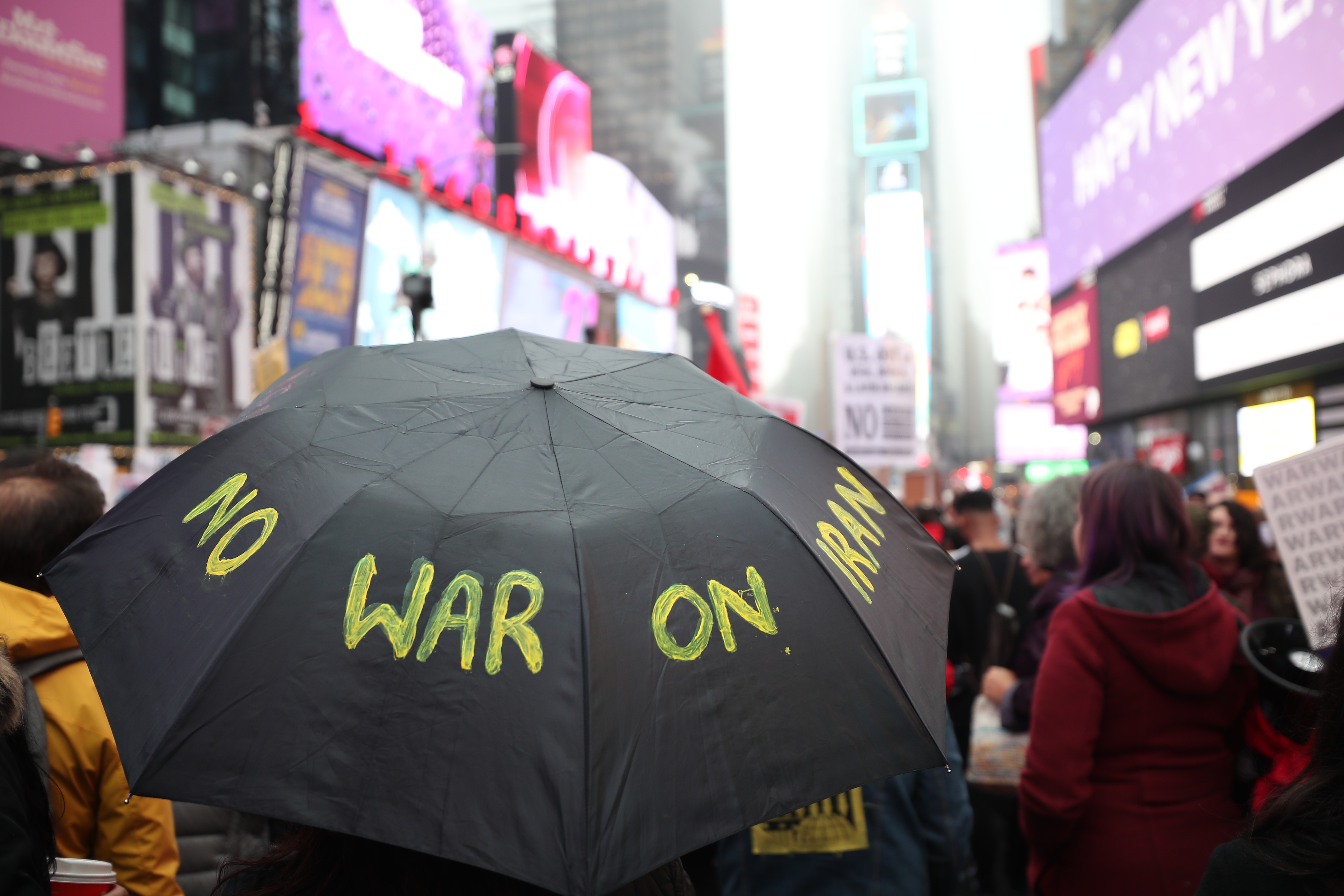 20200104_2_40163566_50920159