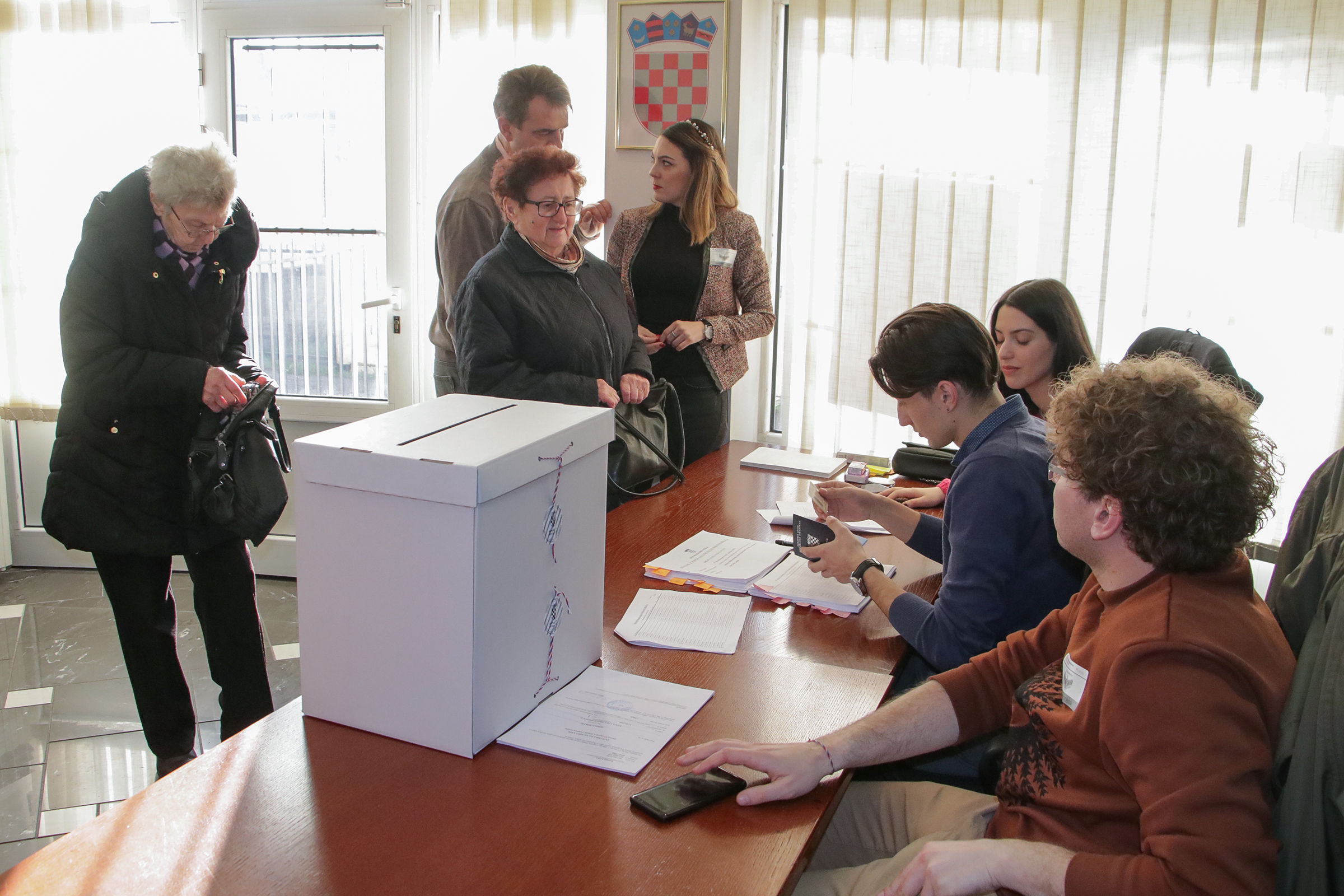 20200105_2_40168427_50929184