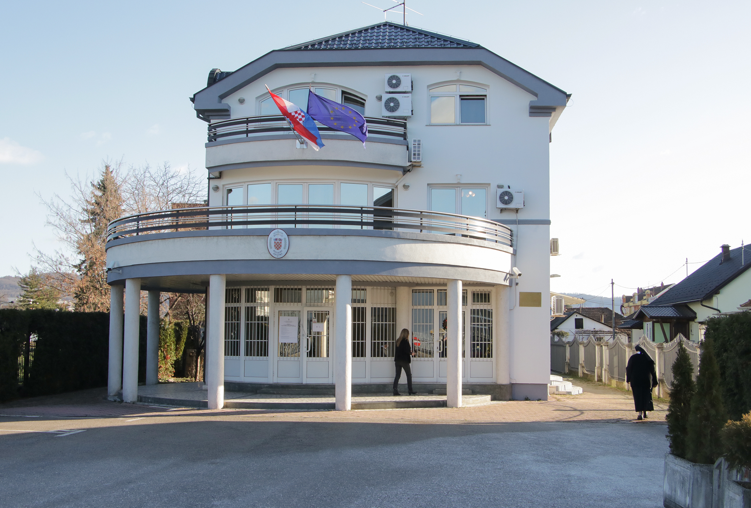 20200105_2_40168427_50929186