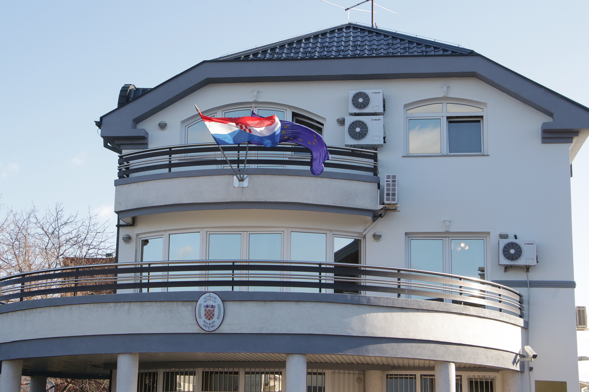 20200105_2_40168427_50929187