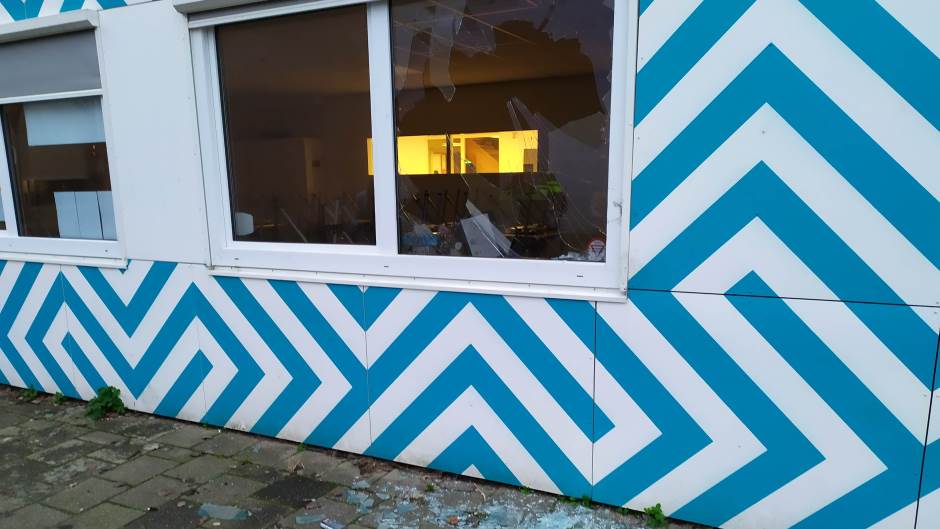 20200106_2_40187620_50963818