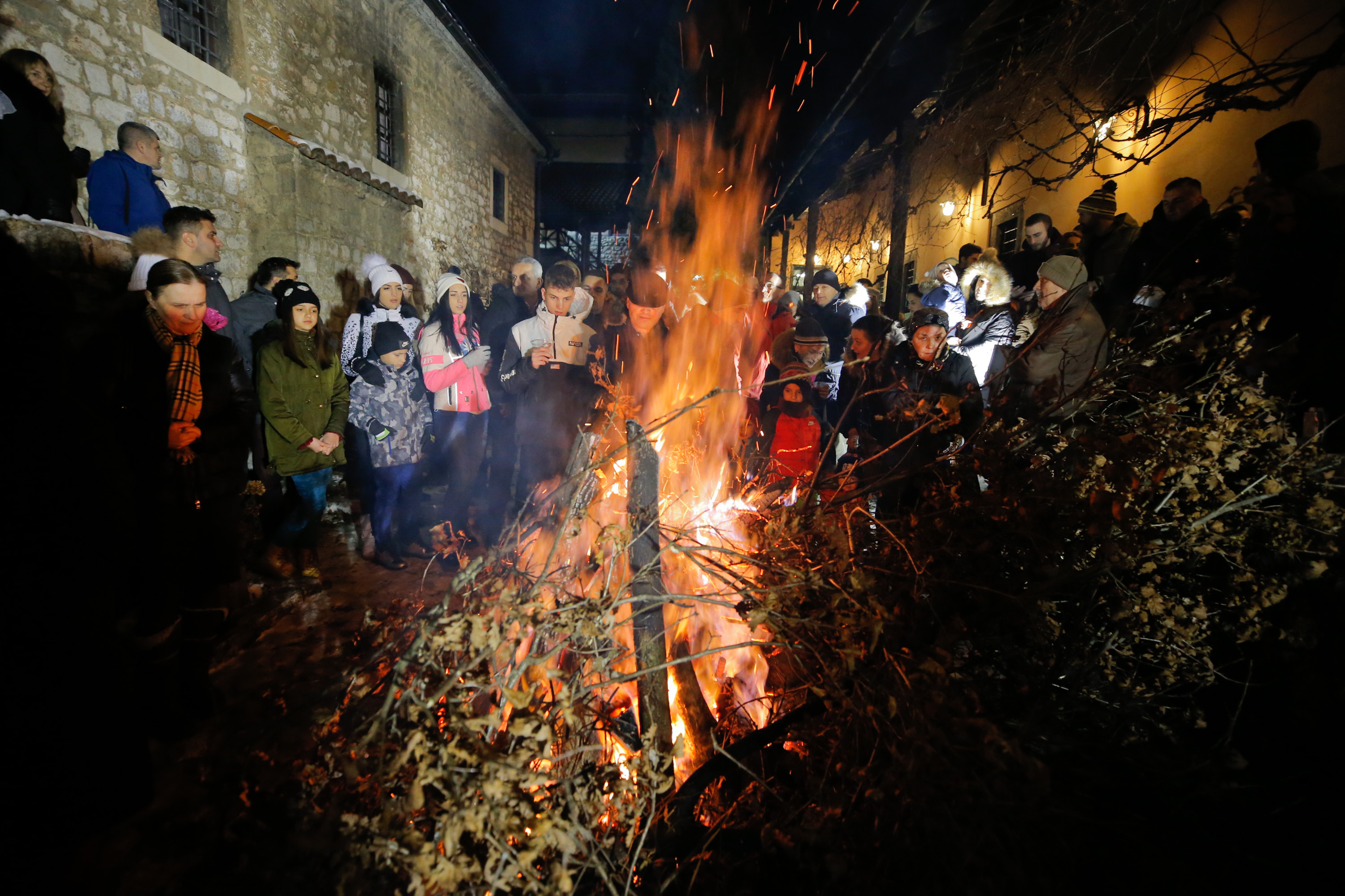 20200106_2_40190626_50968232