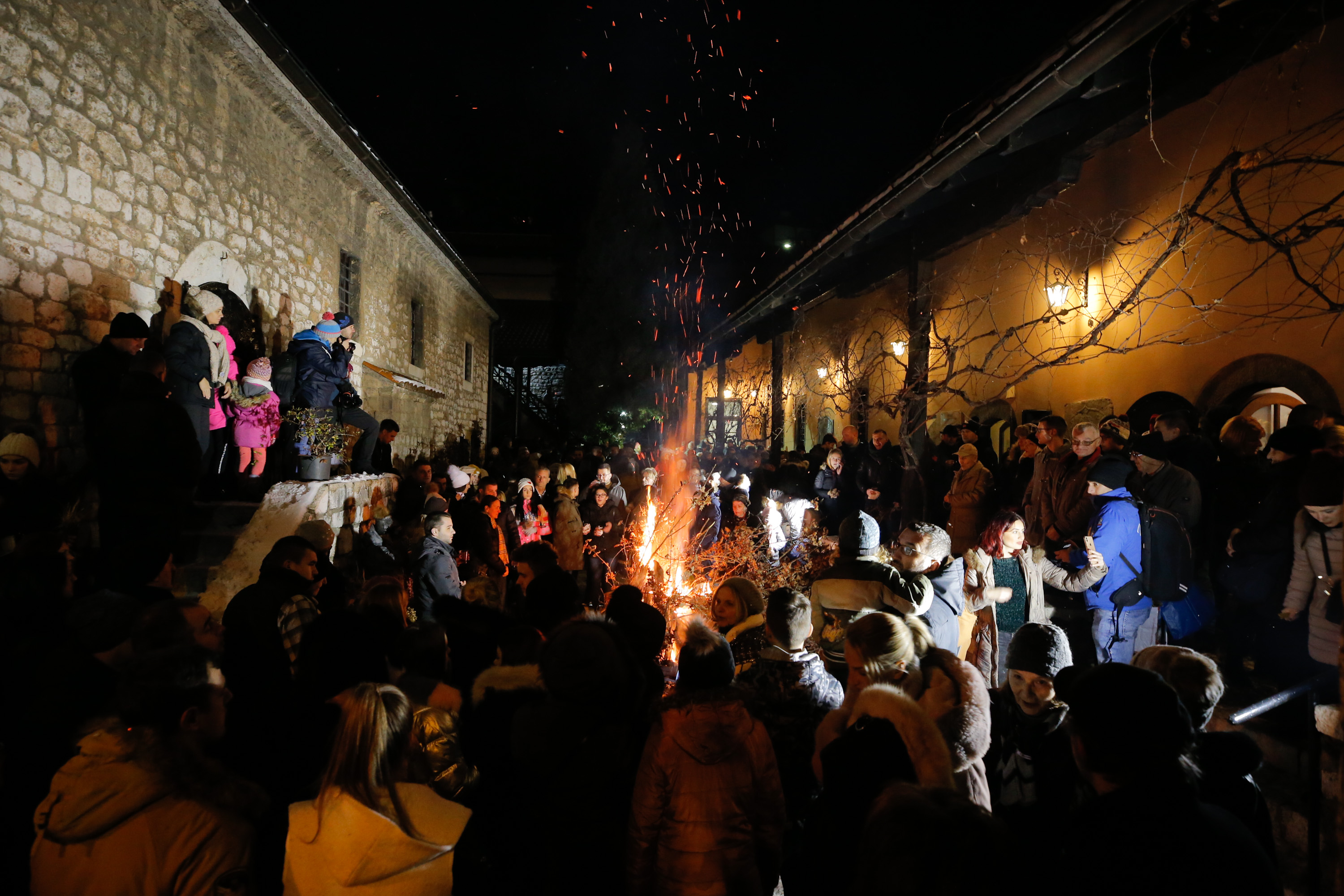 20200106_2_40190626_50968233