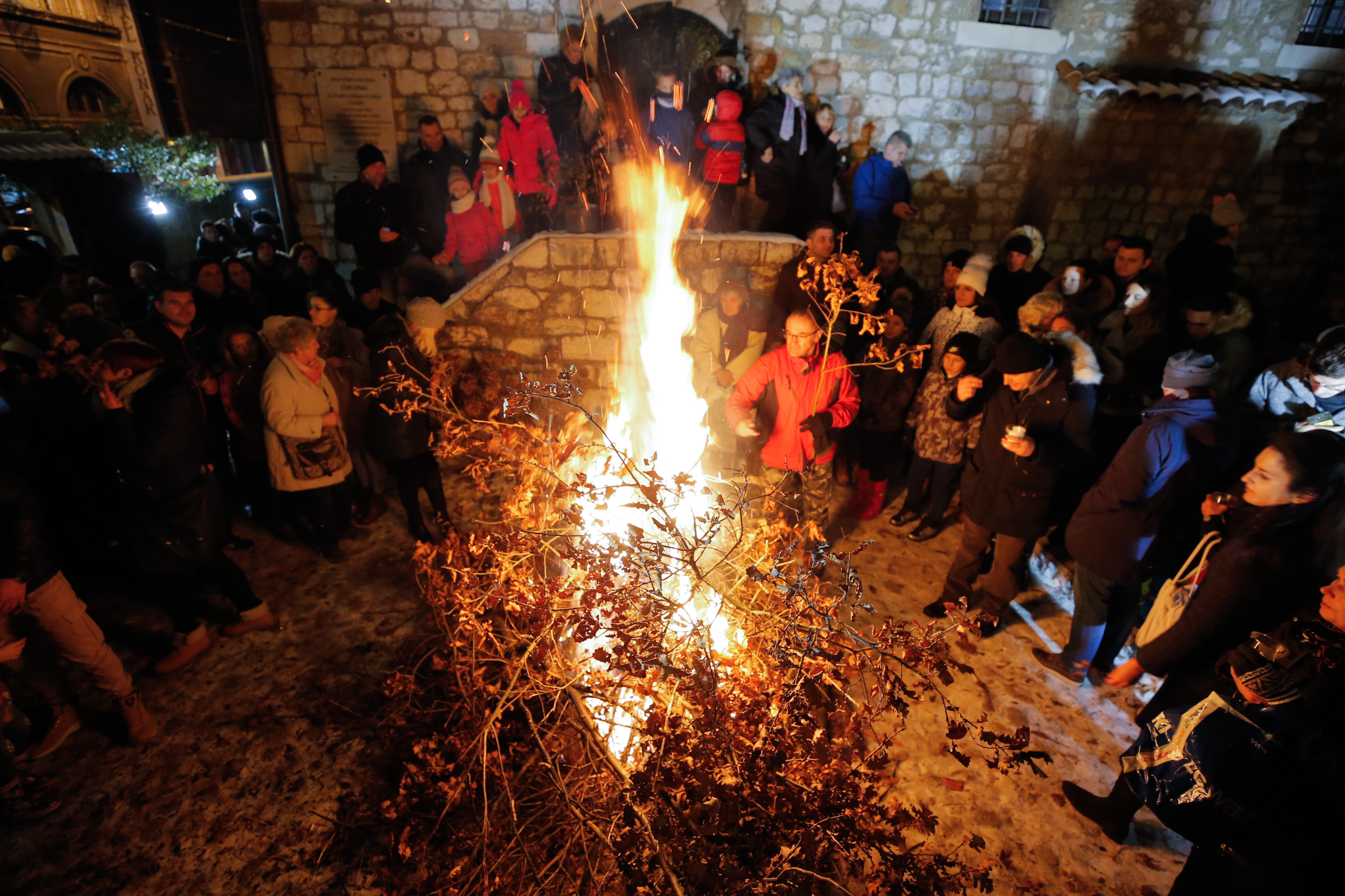 20200106_2_40190626_50968234