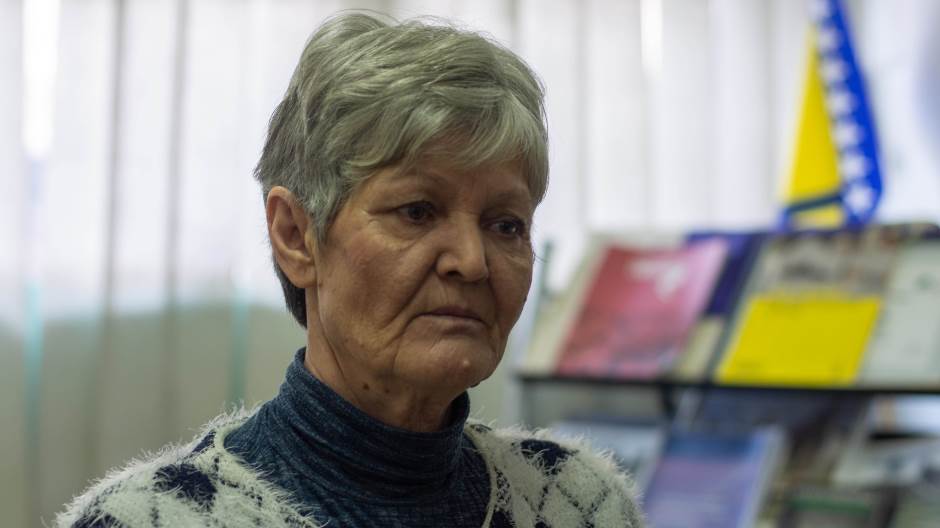 20200107_2_40204449_50989188