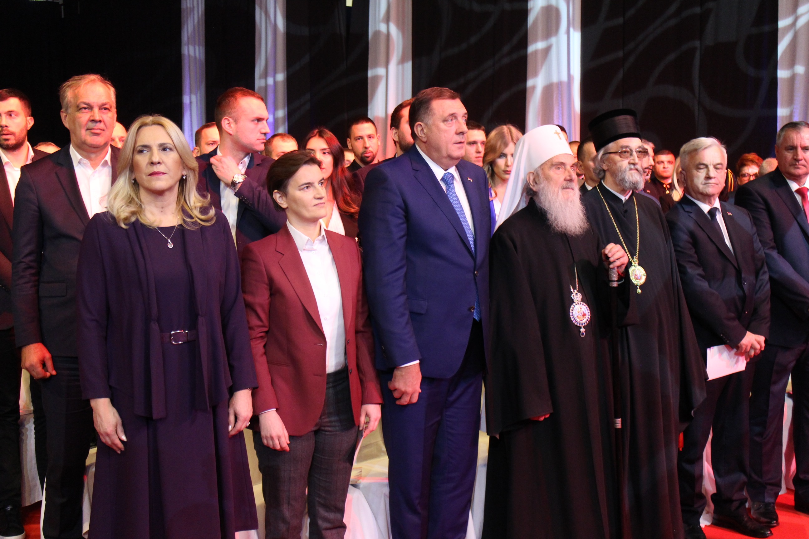 20200109_2_40247714_51056235