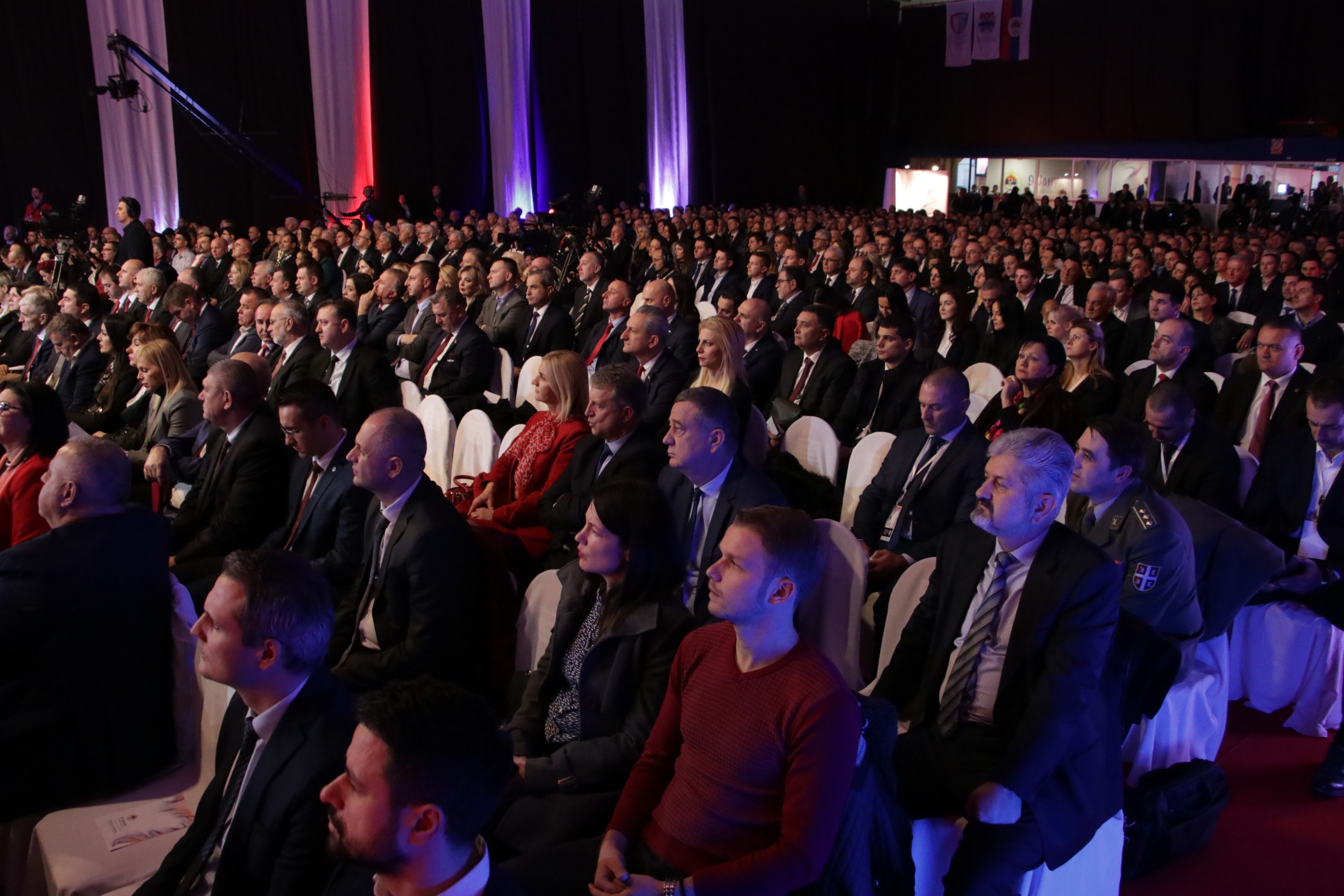 20200109_2_40247714_51056238