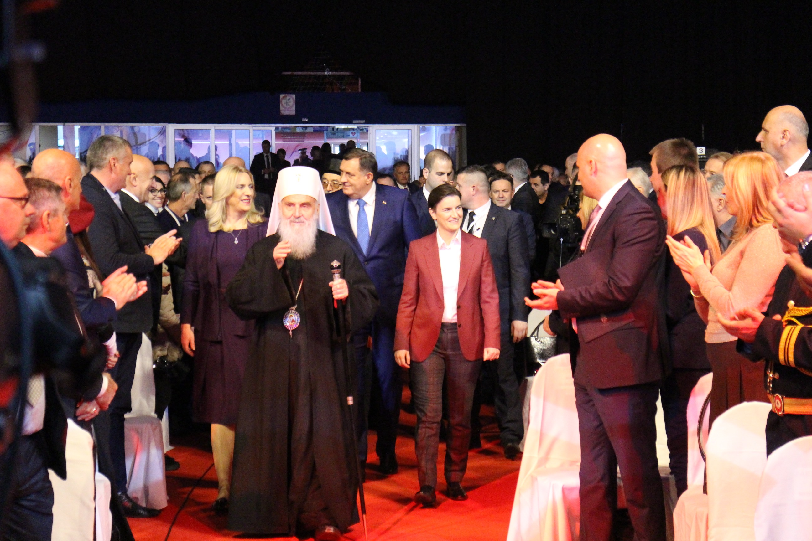 20200109_2_40247714_51056239